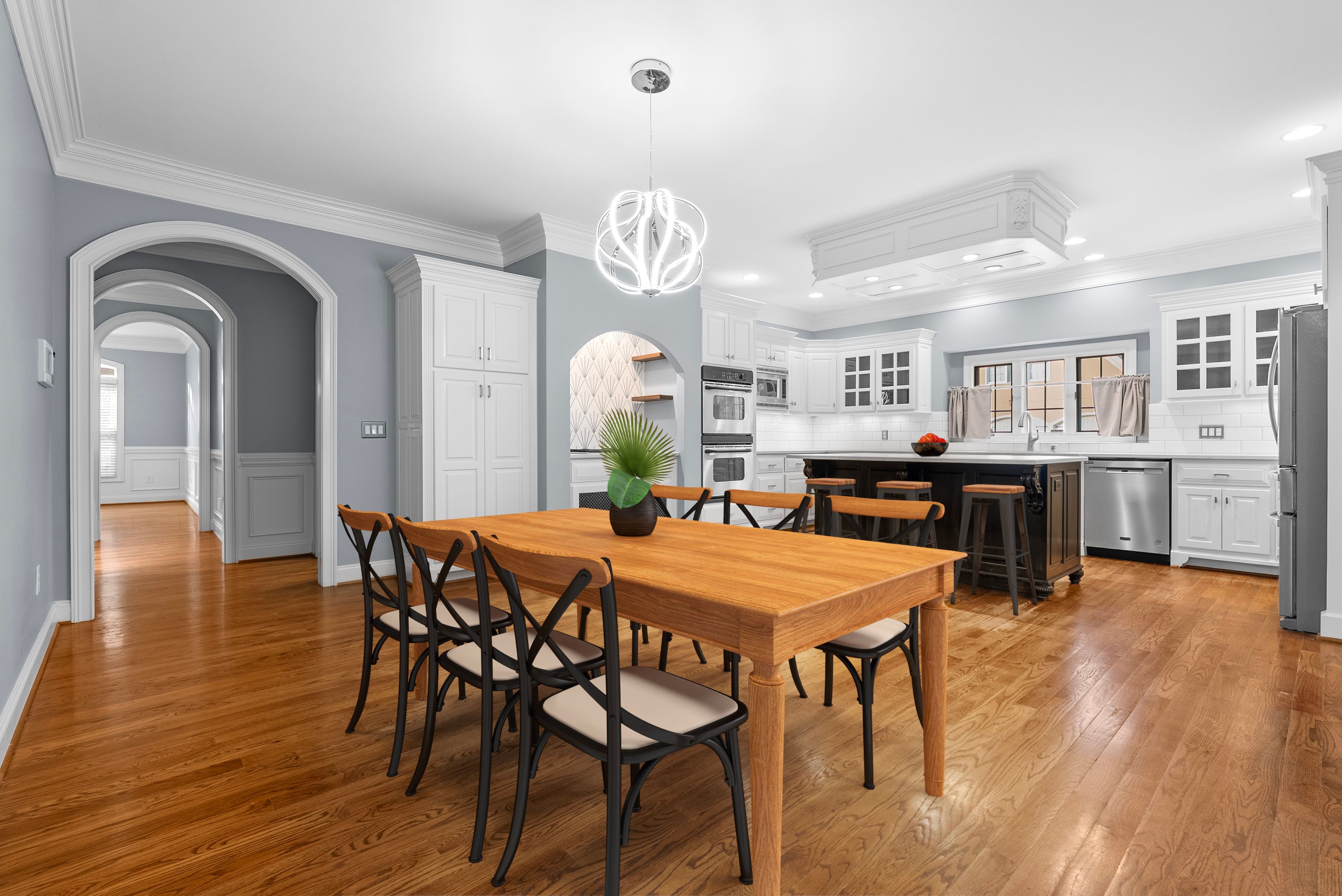 20 Stonebrook Farm Way 