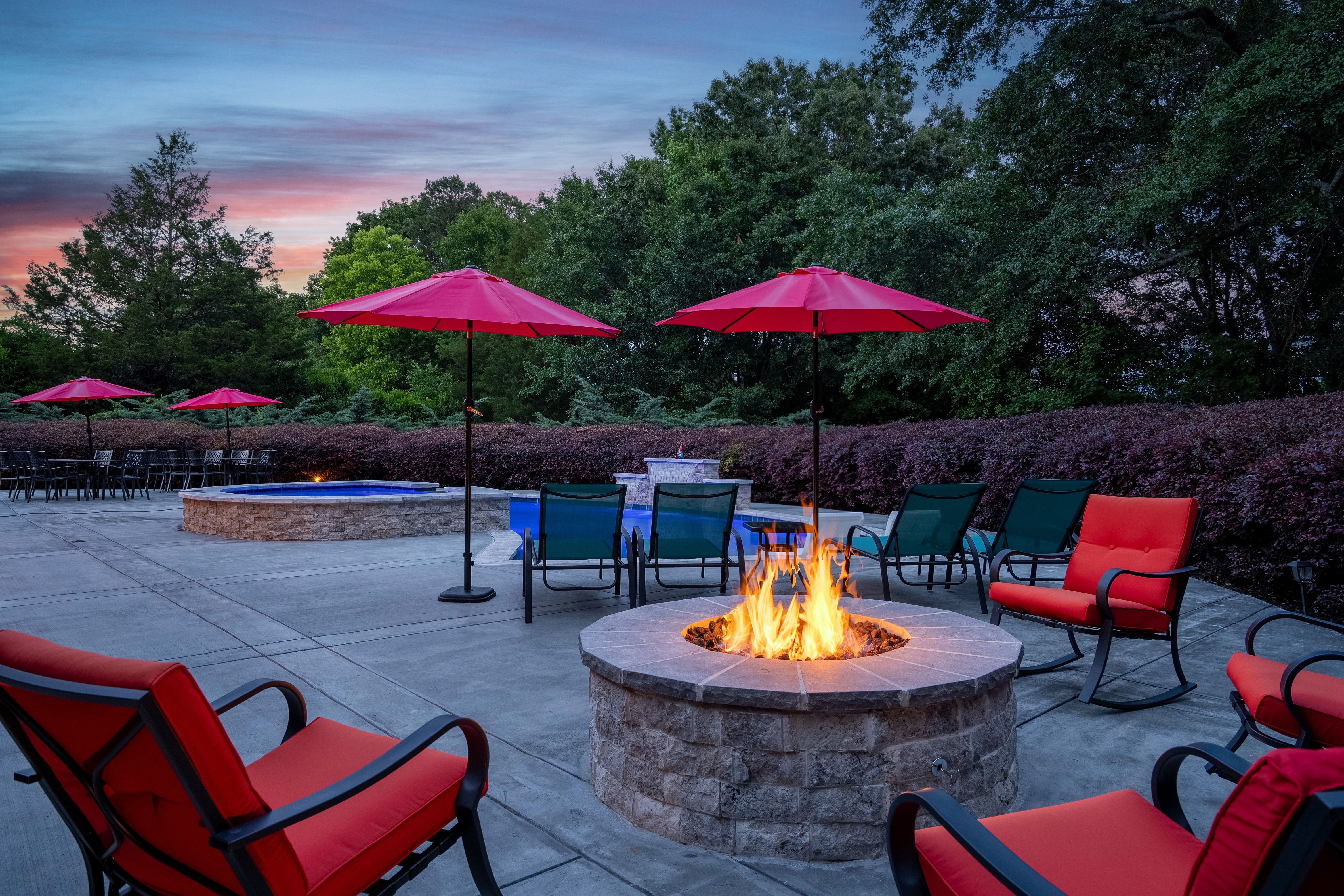 20 Stonebrook Farm Way 