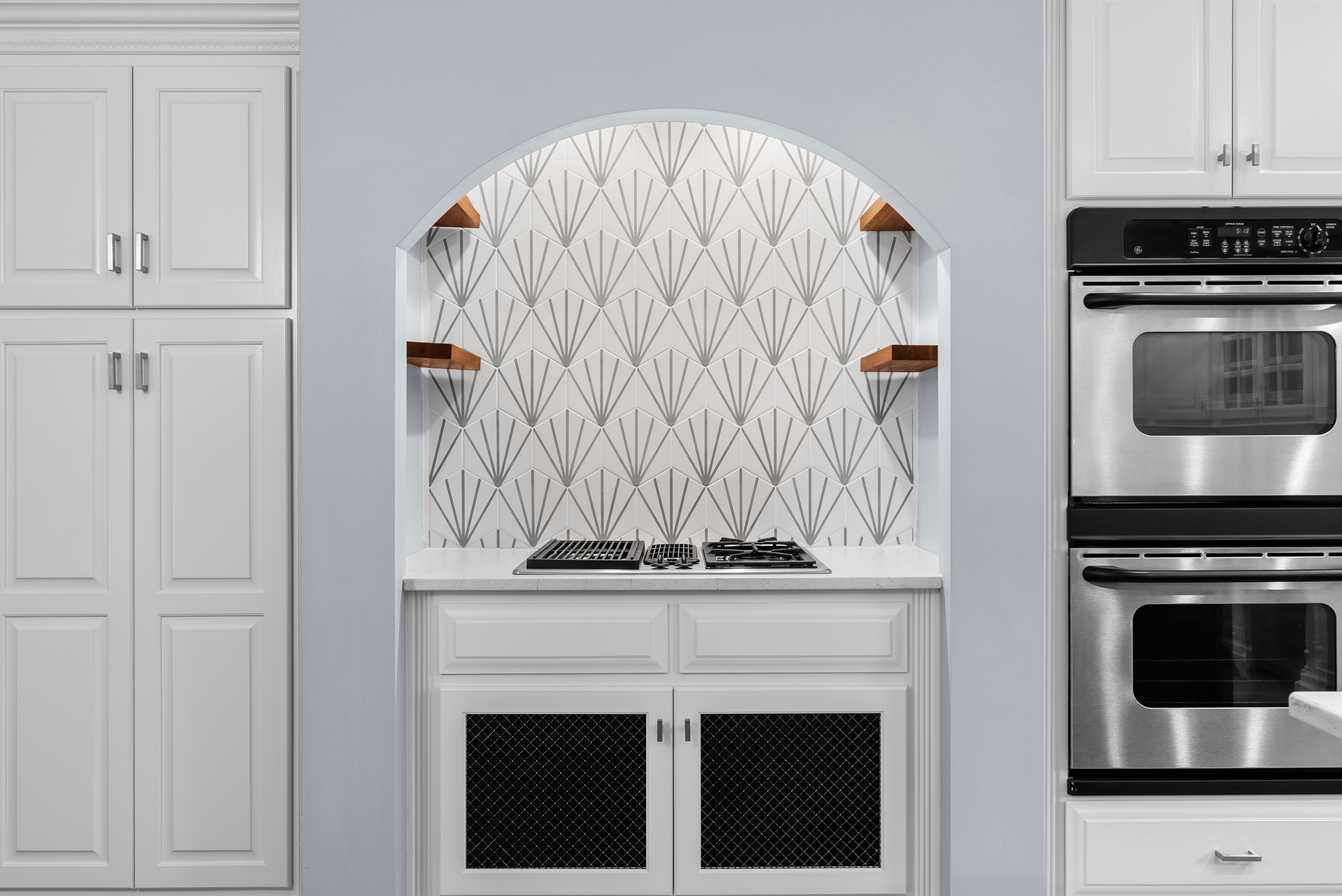 20 Stonebrook Farm Way 