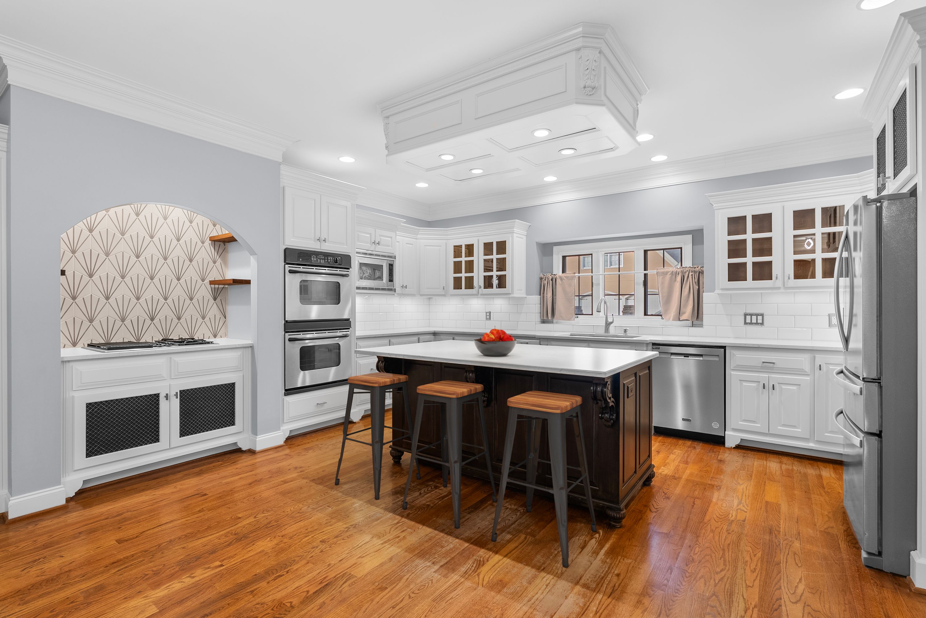 20 Stonebrook Farm Way 