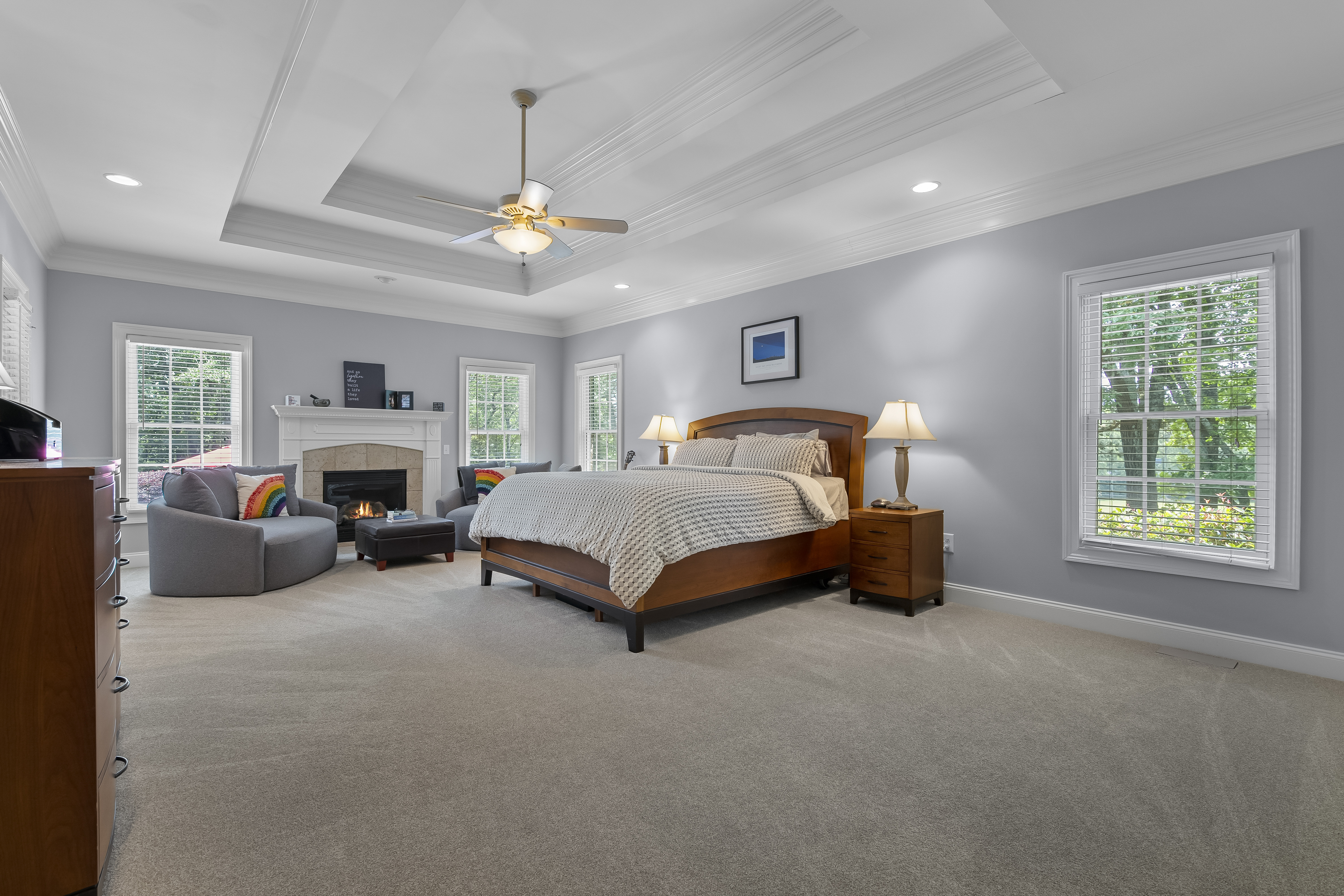 20 Stonebrook Farm Way 