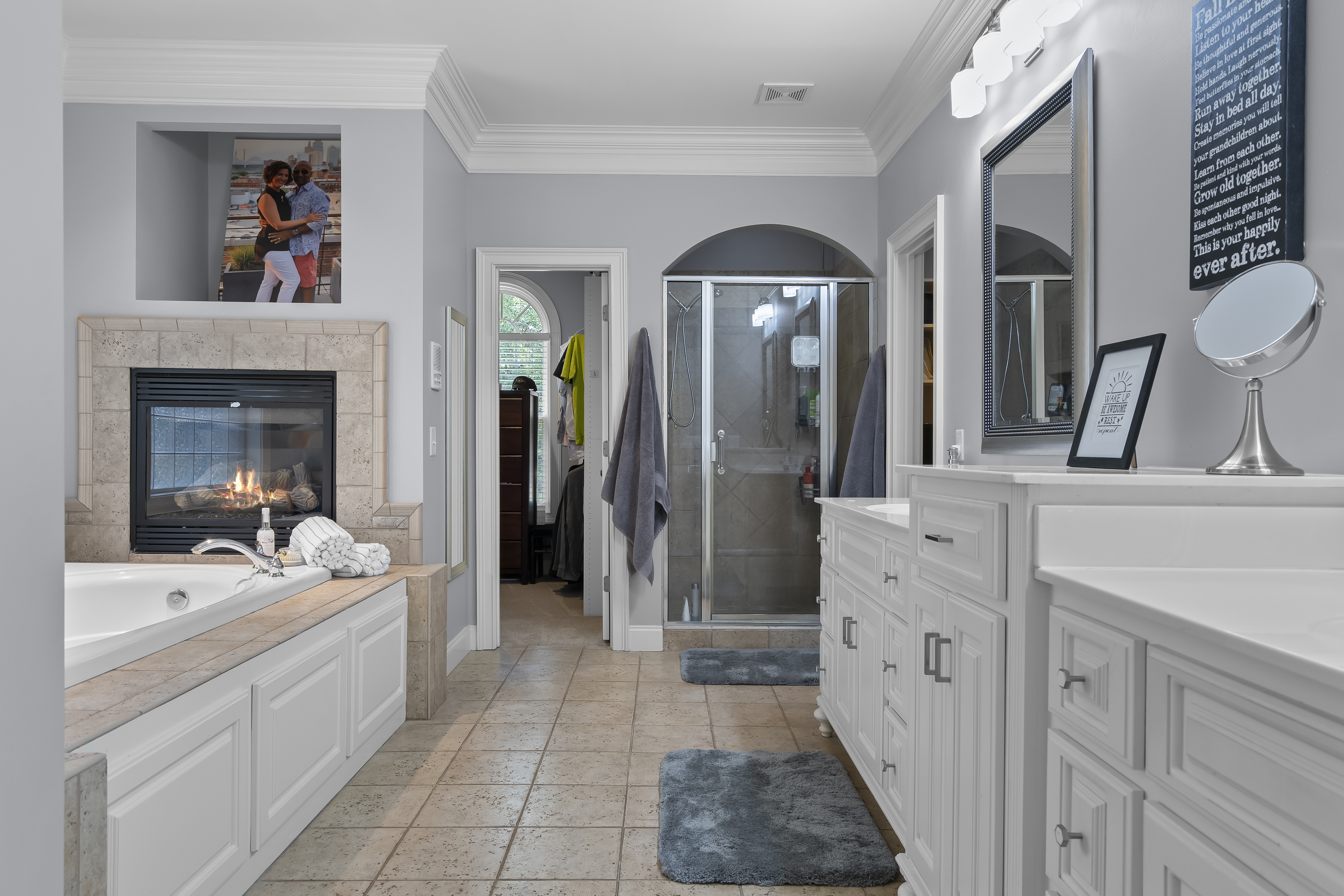 20 Stonebrook Farm Way 