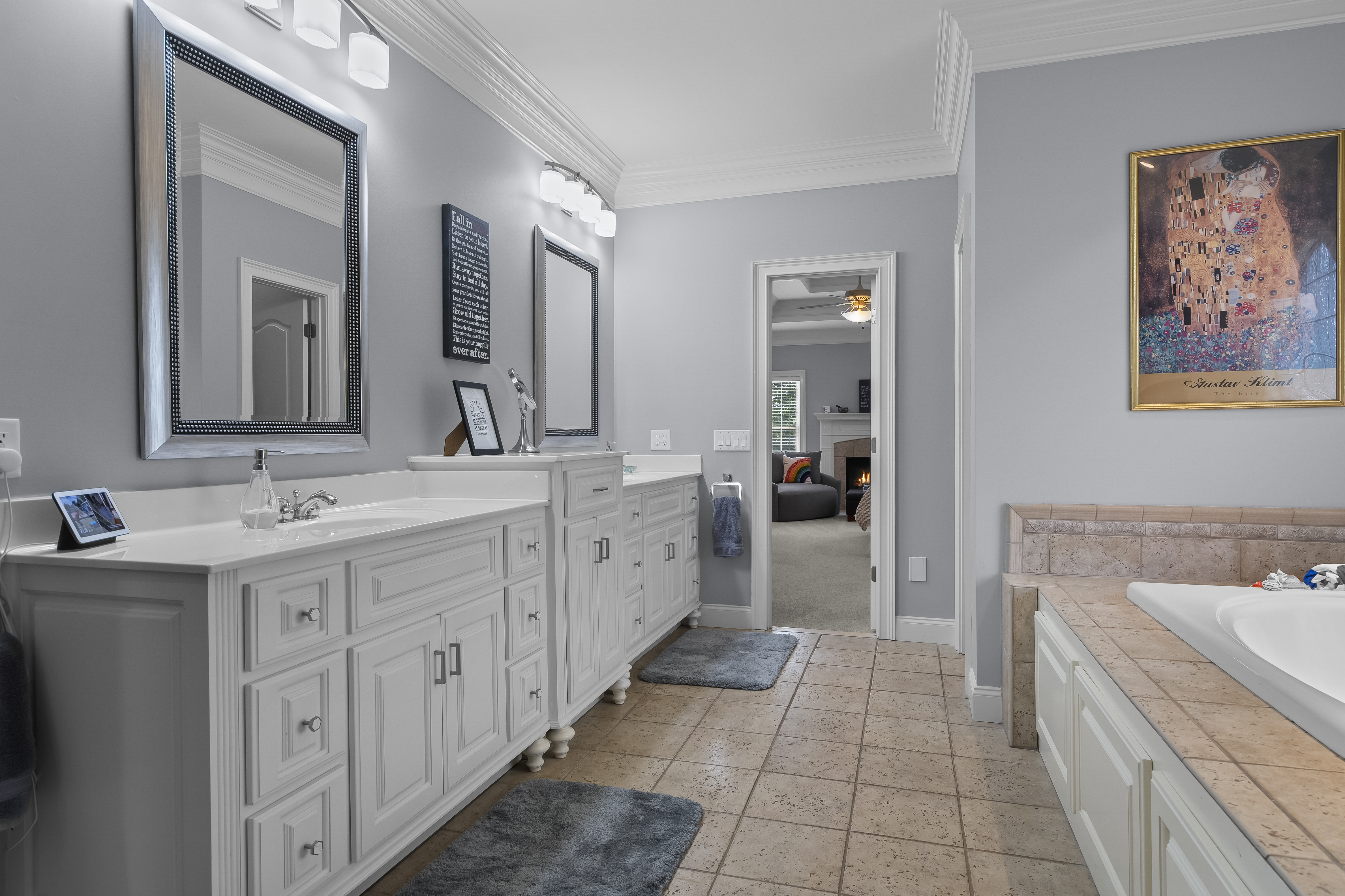 20 Stonebrook Farm Way 