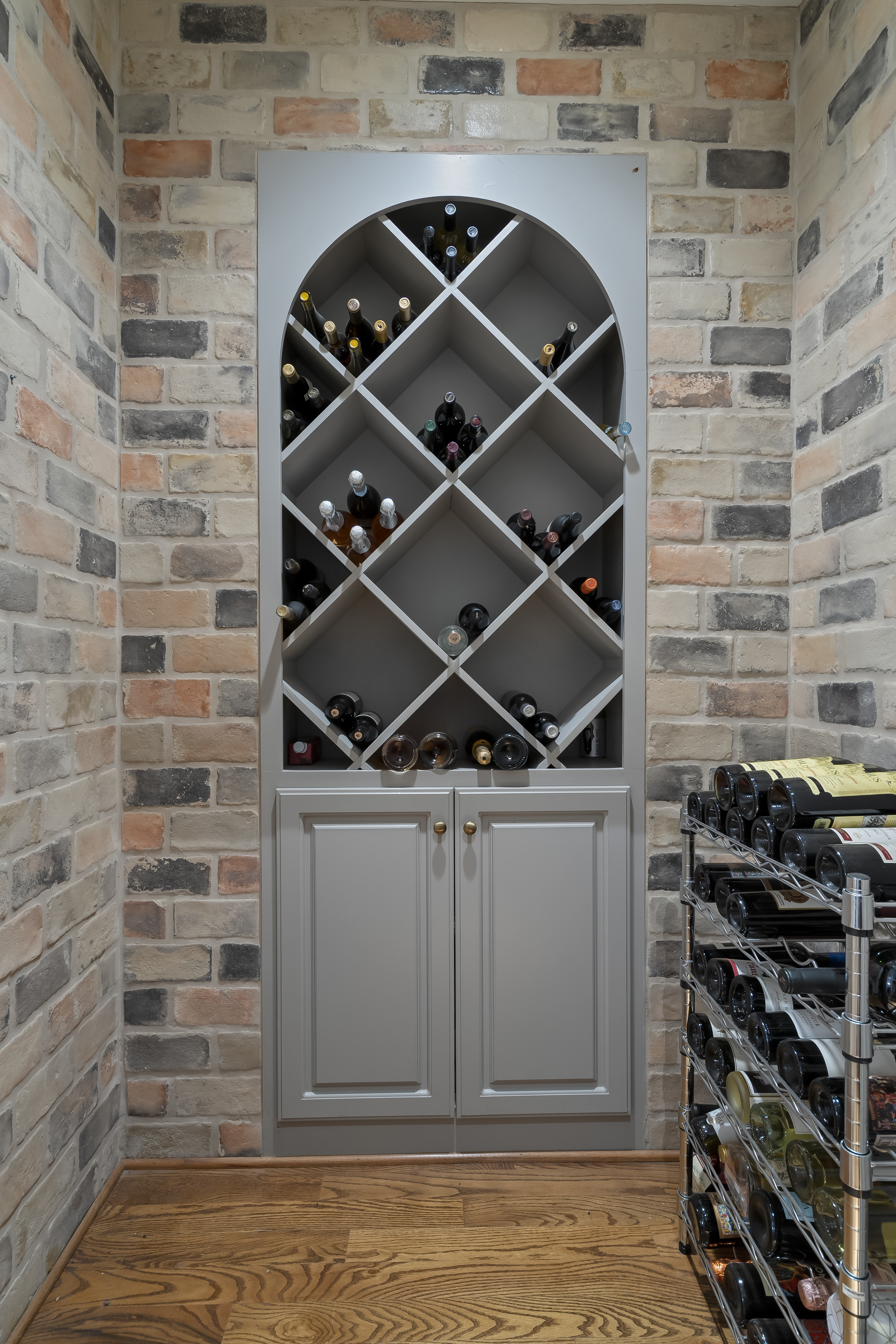 20 Stonebrook Farm Way 