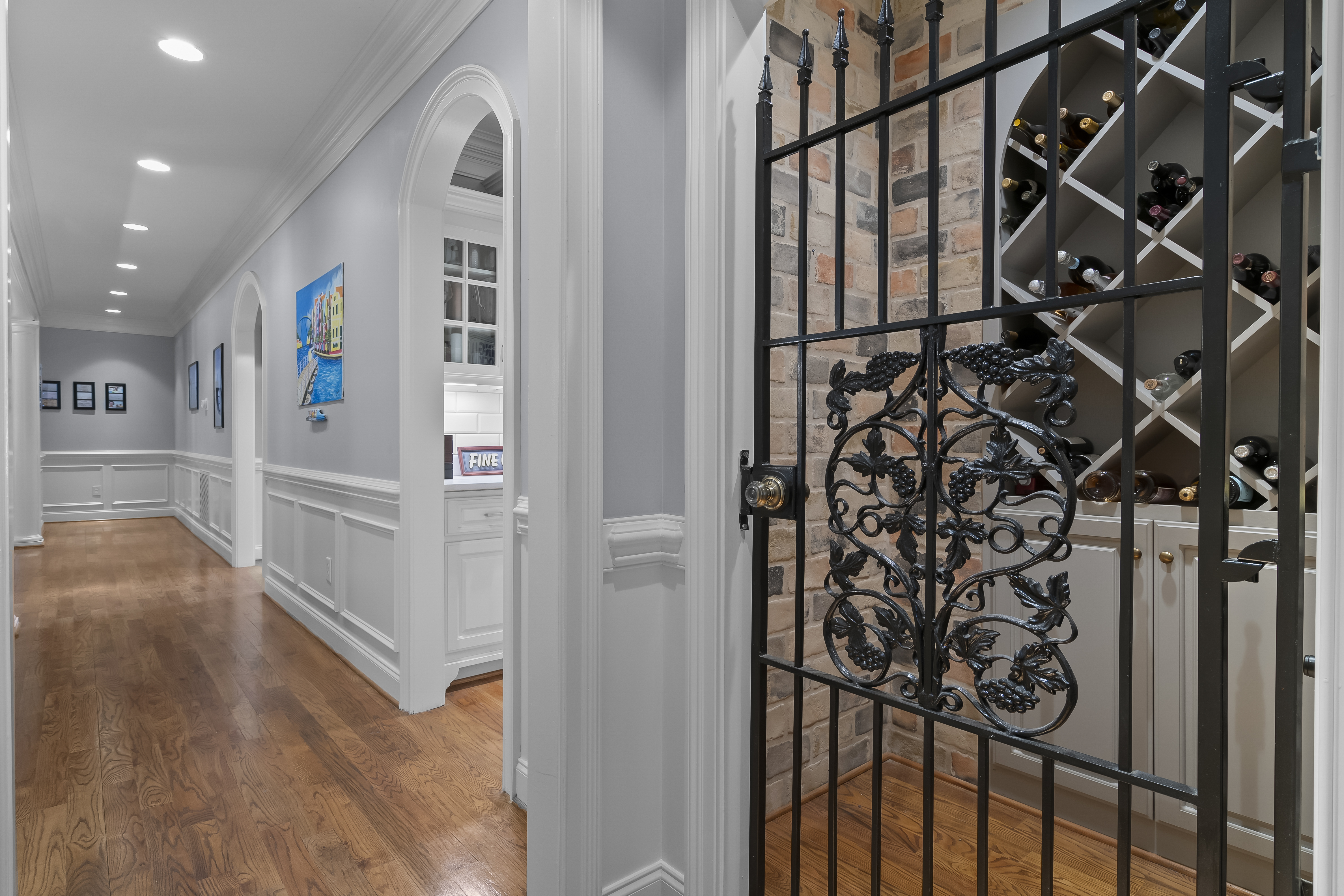 20 Stonebrook Farm Way 