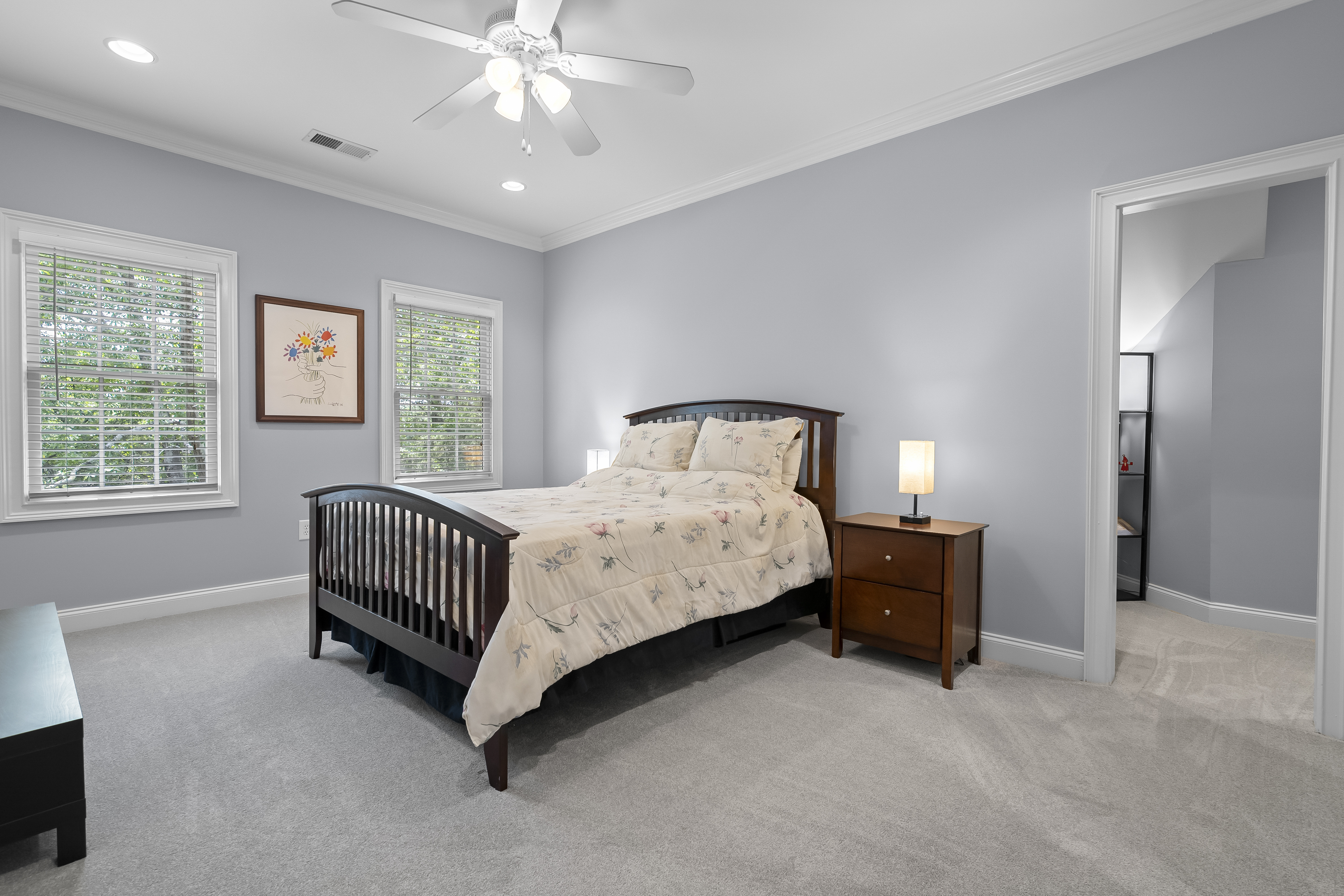 20 Stonebrook Farm Way 