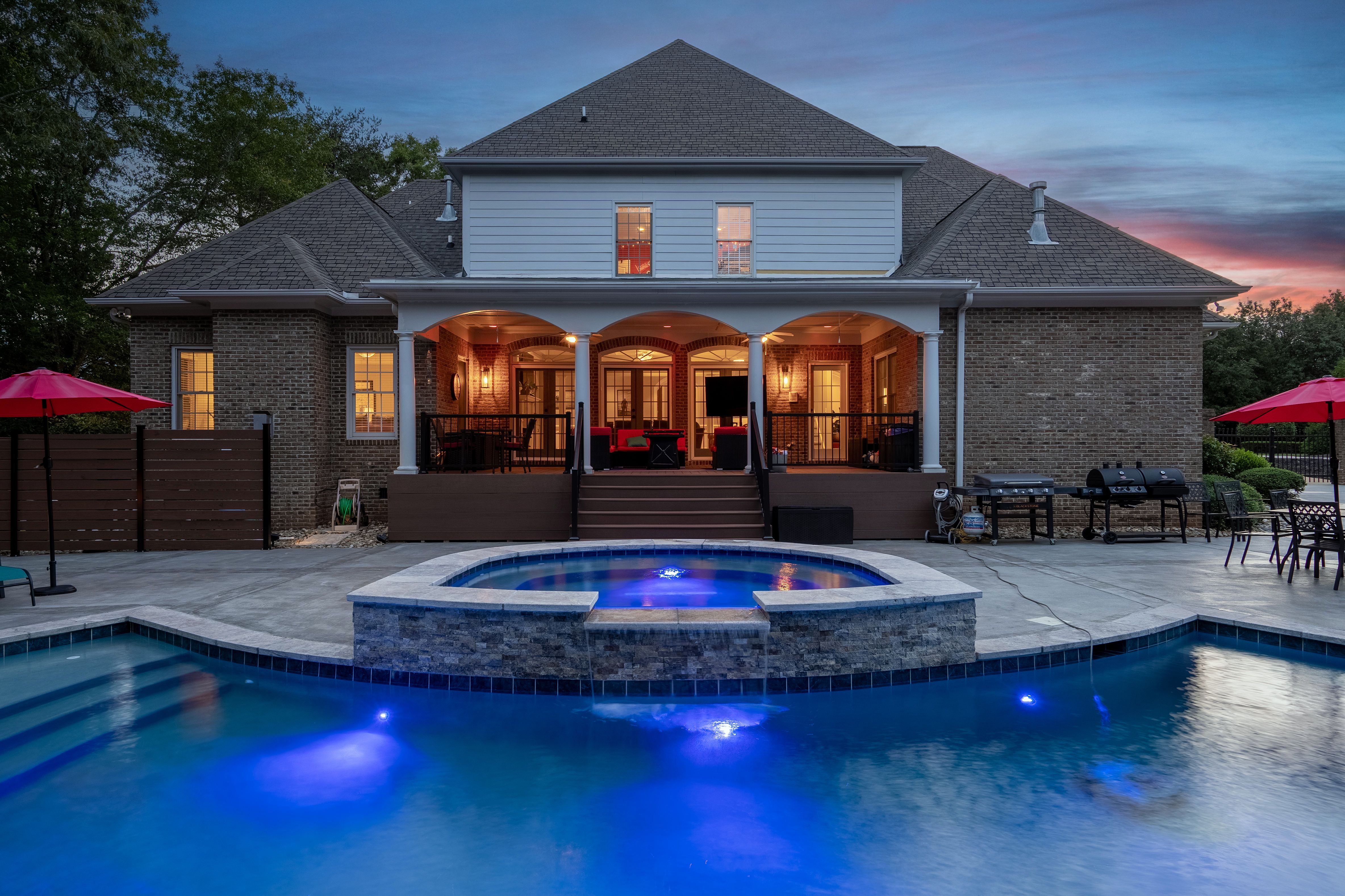 20 Stonebrook Farm Way 