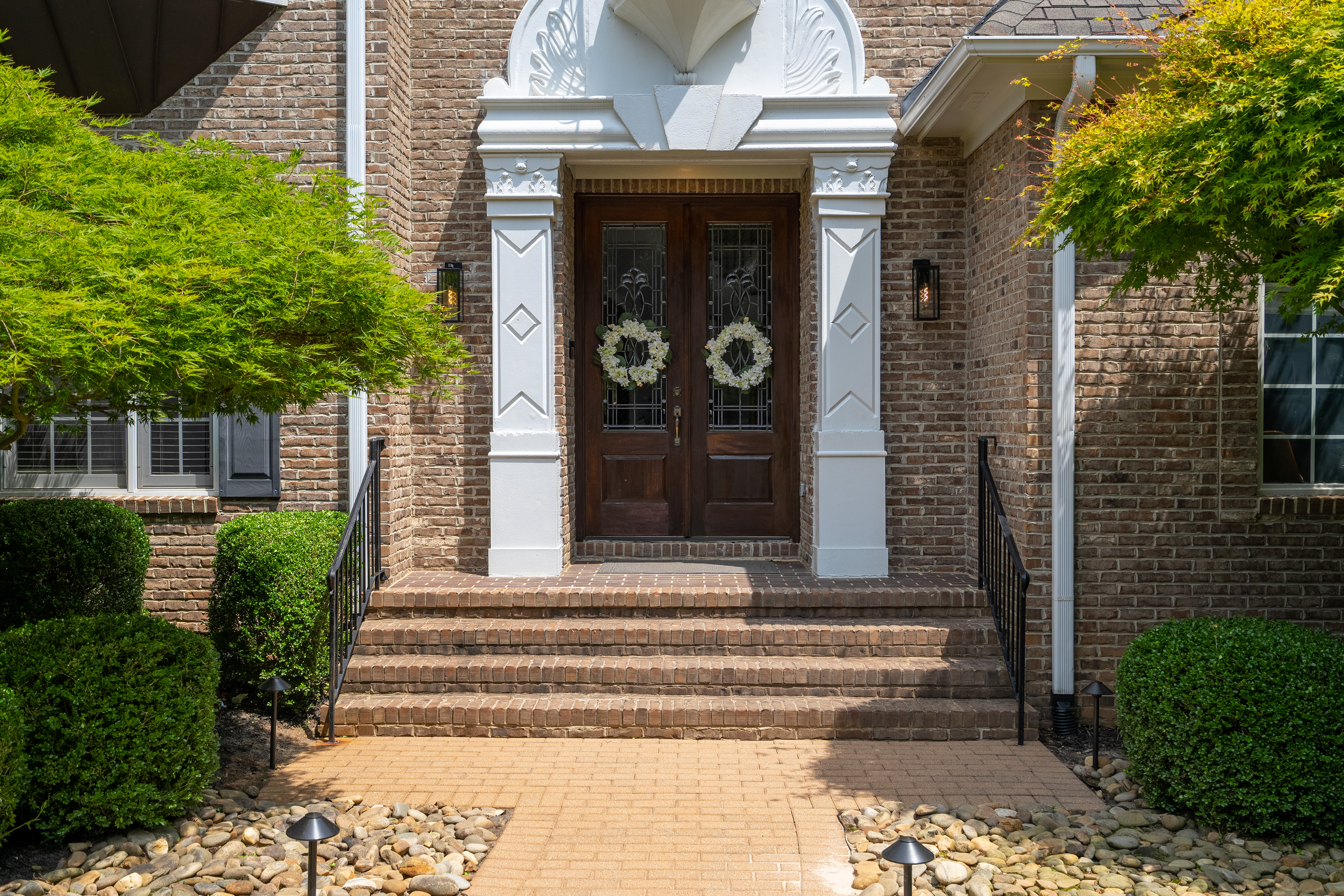 20 Stonebrook Farm Way 