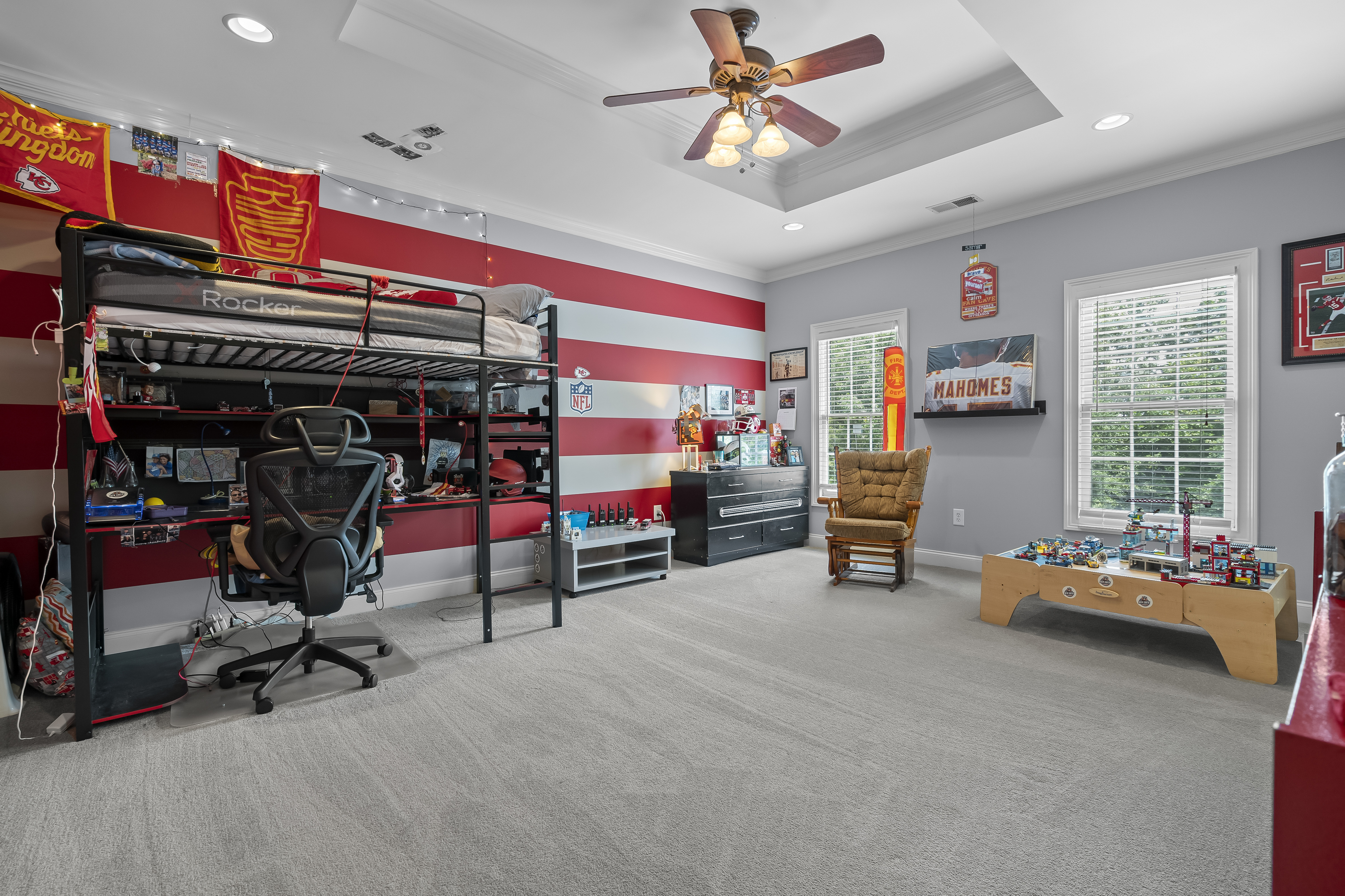 20 Stonebrook Farm Way 