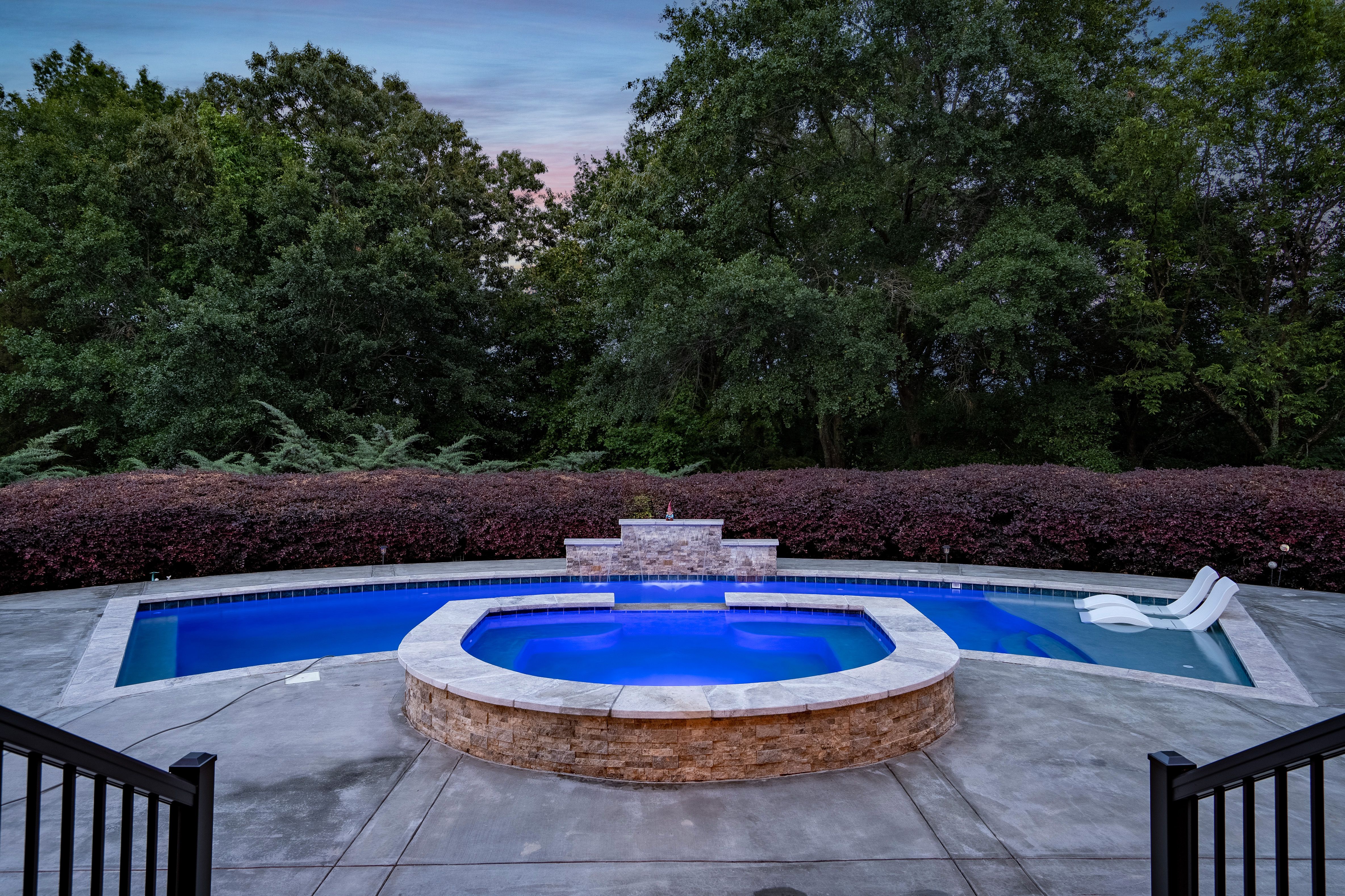 20 Stonebrook Farm Way 