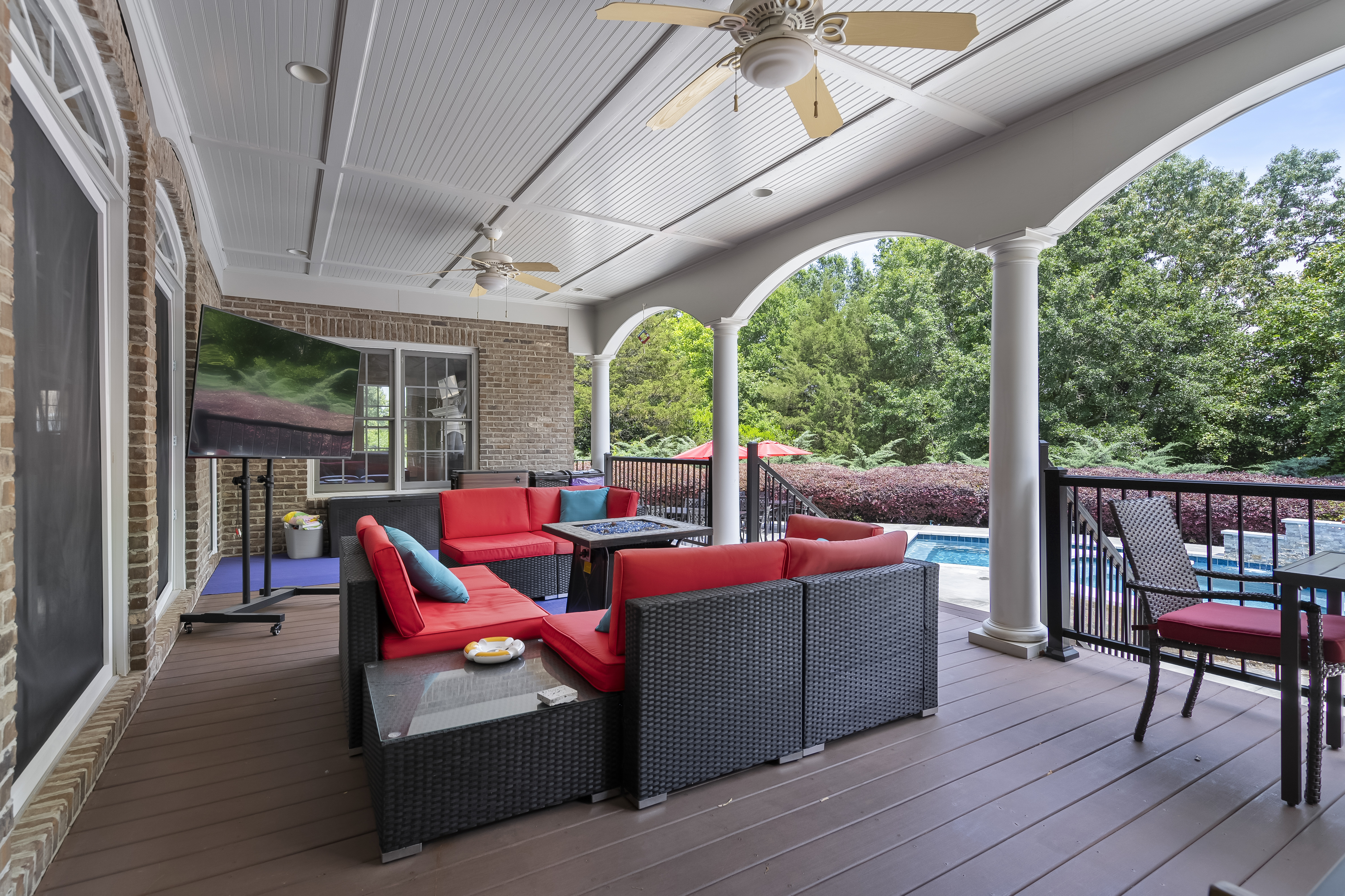 20 Stonebrook Farm Way 