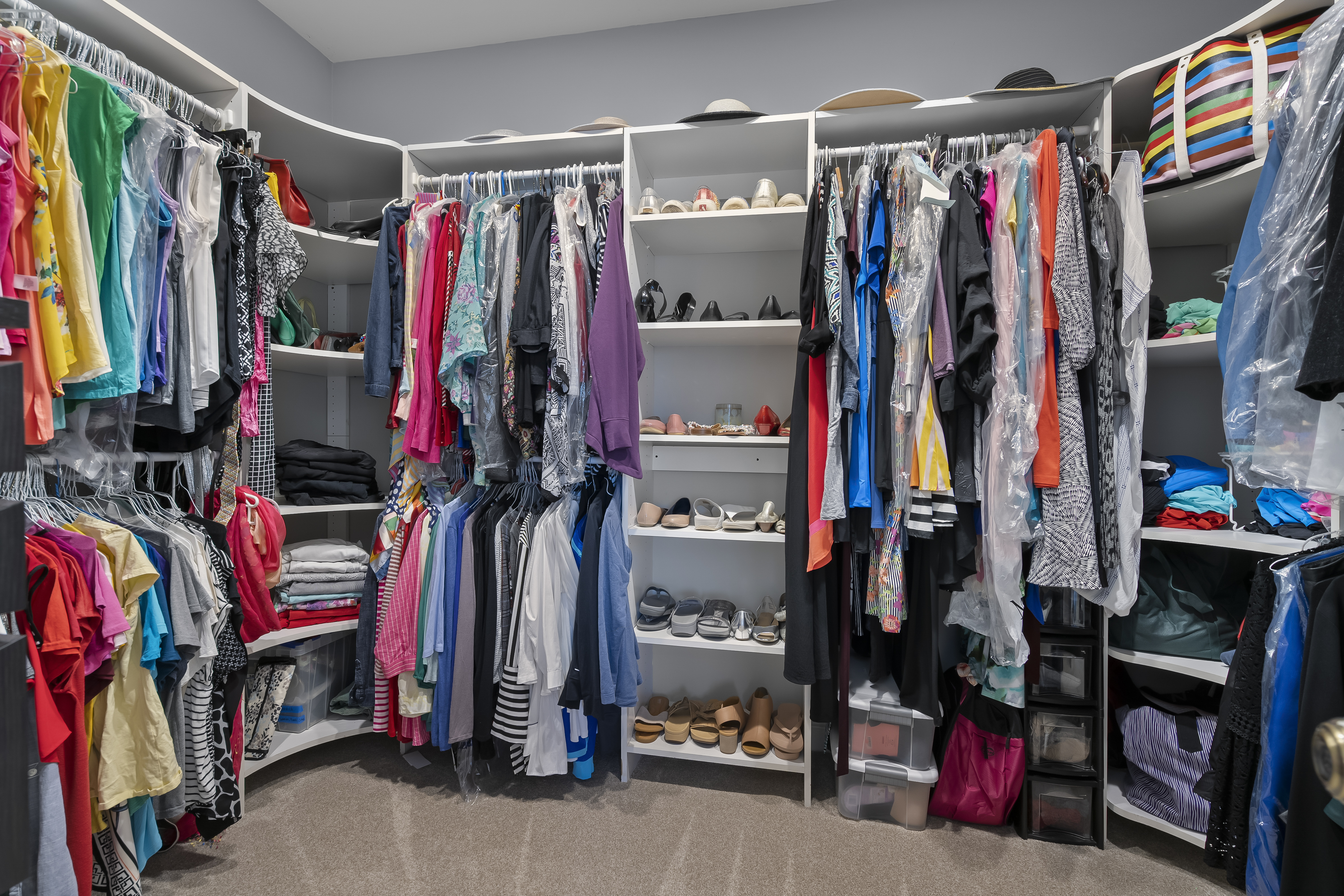 20 Stonebrook Farm Way 