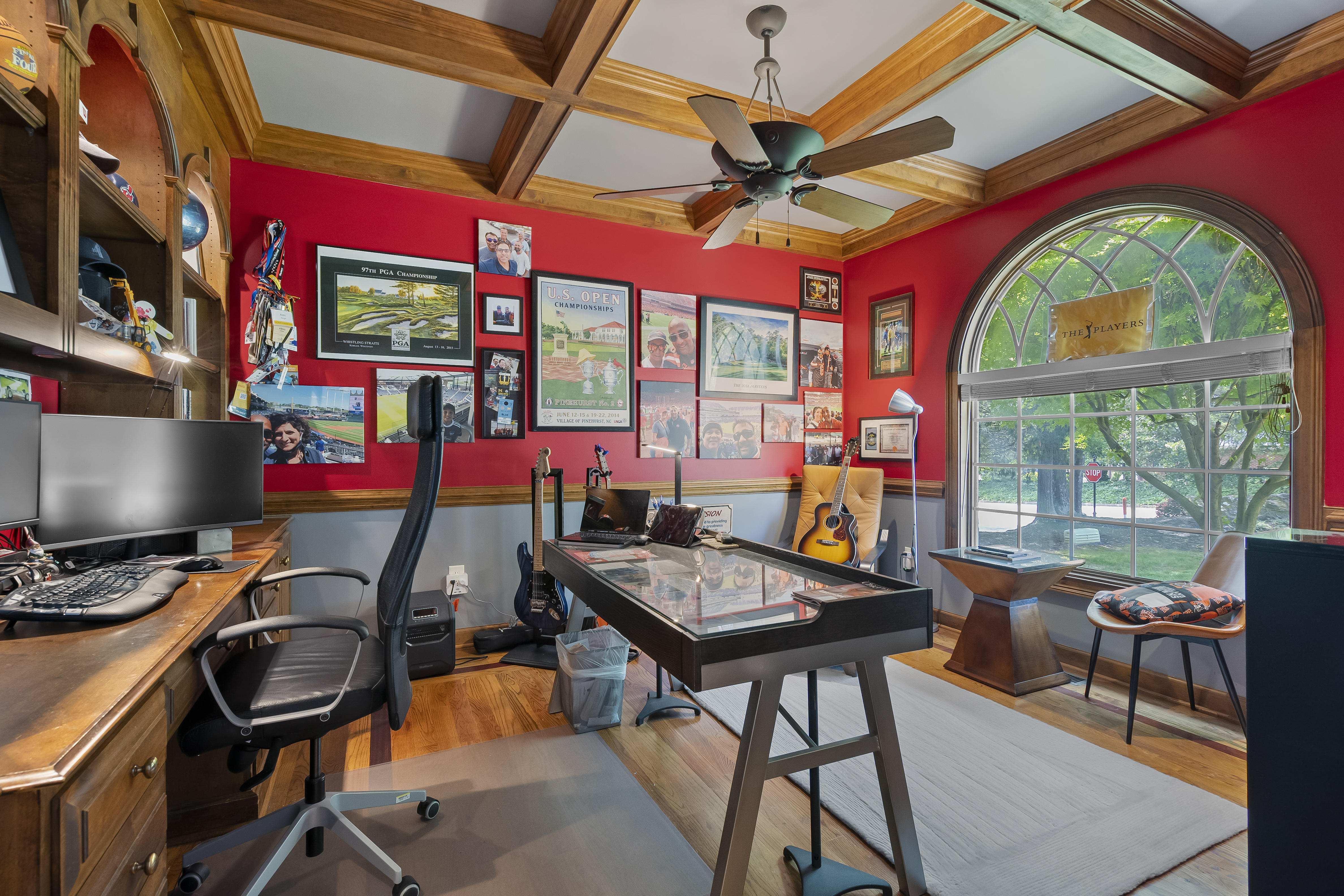 20 Stonebrook Farm Way 