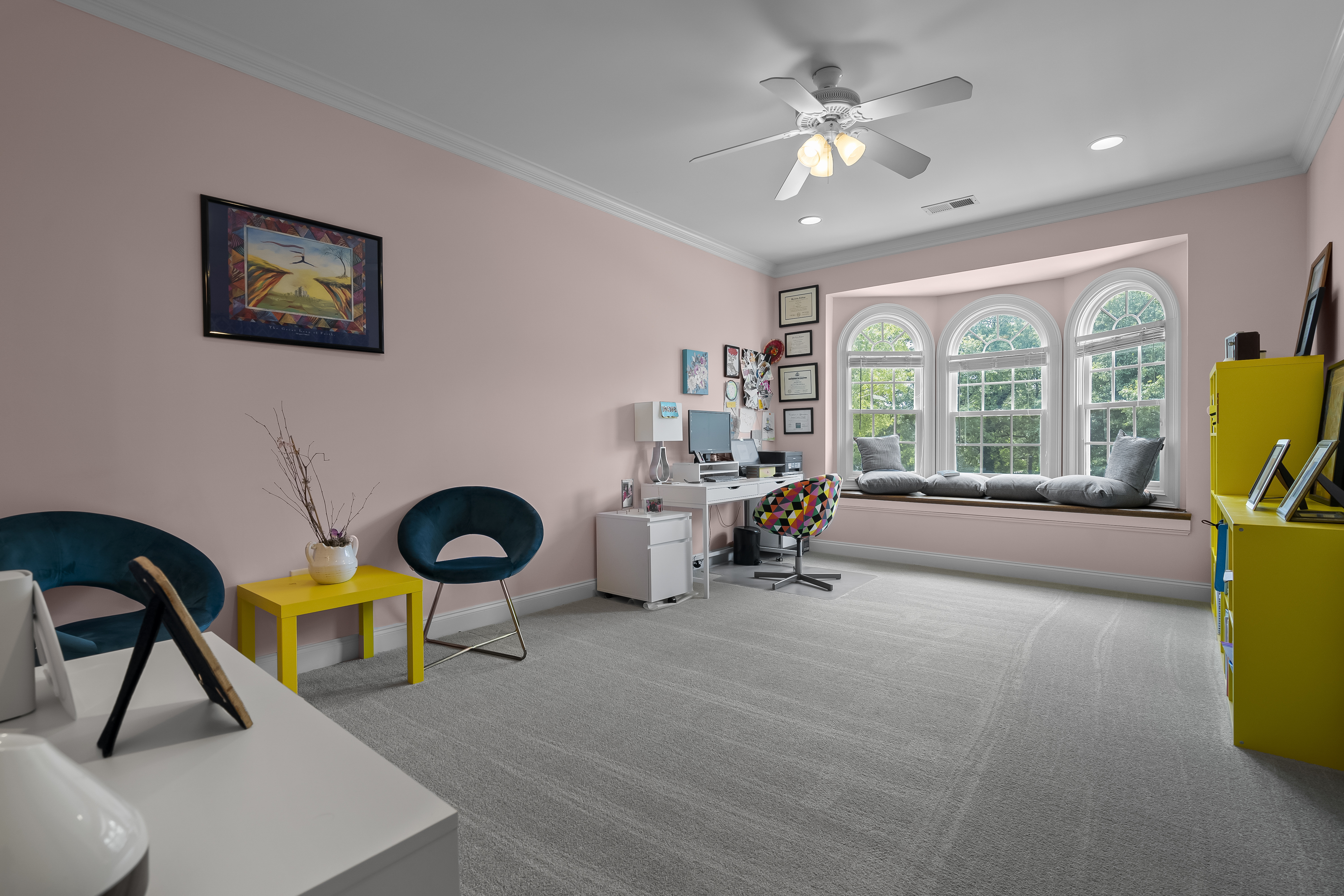 20 Stonebrook Farm Way 