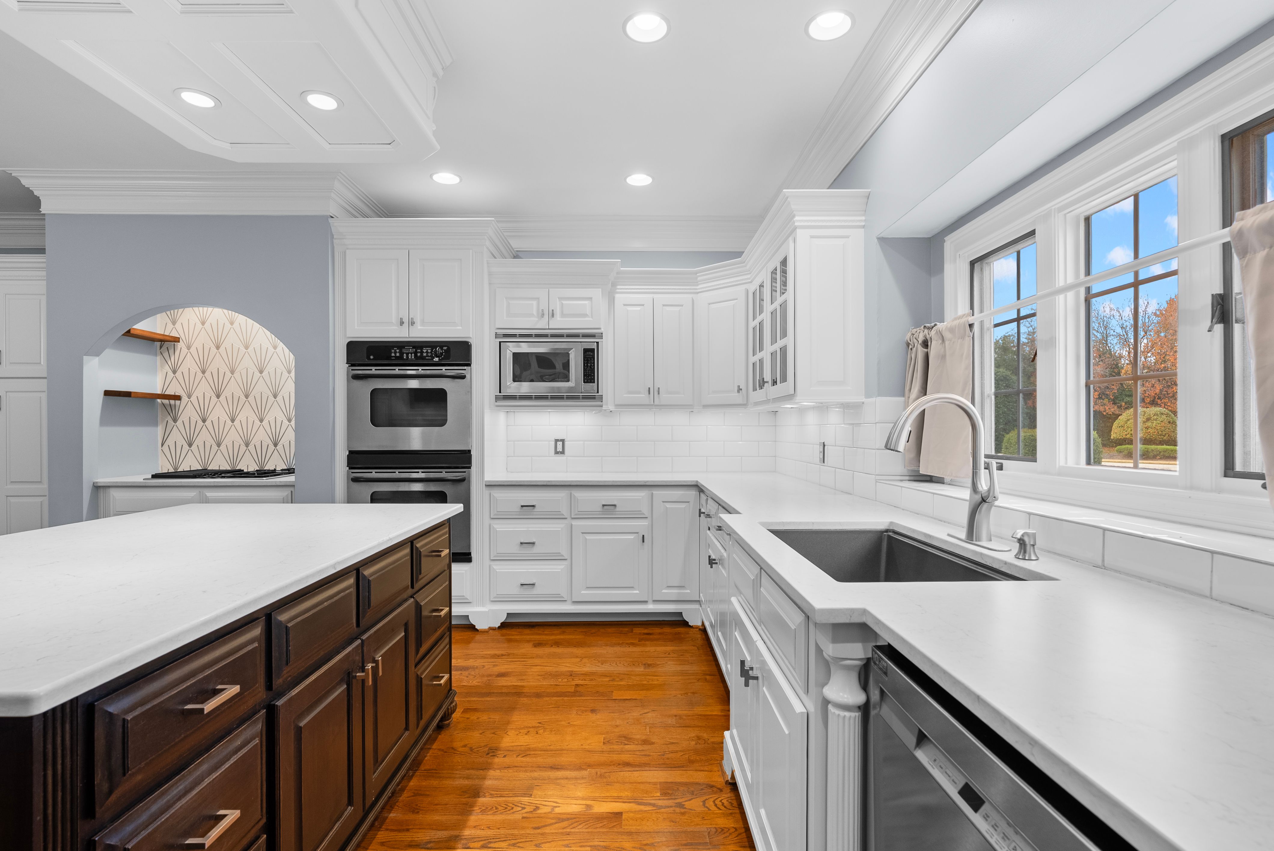 20 Stonebrook Farm Way 