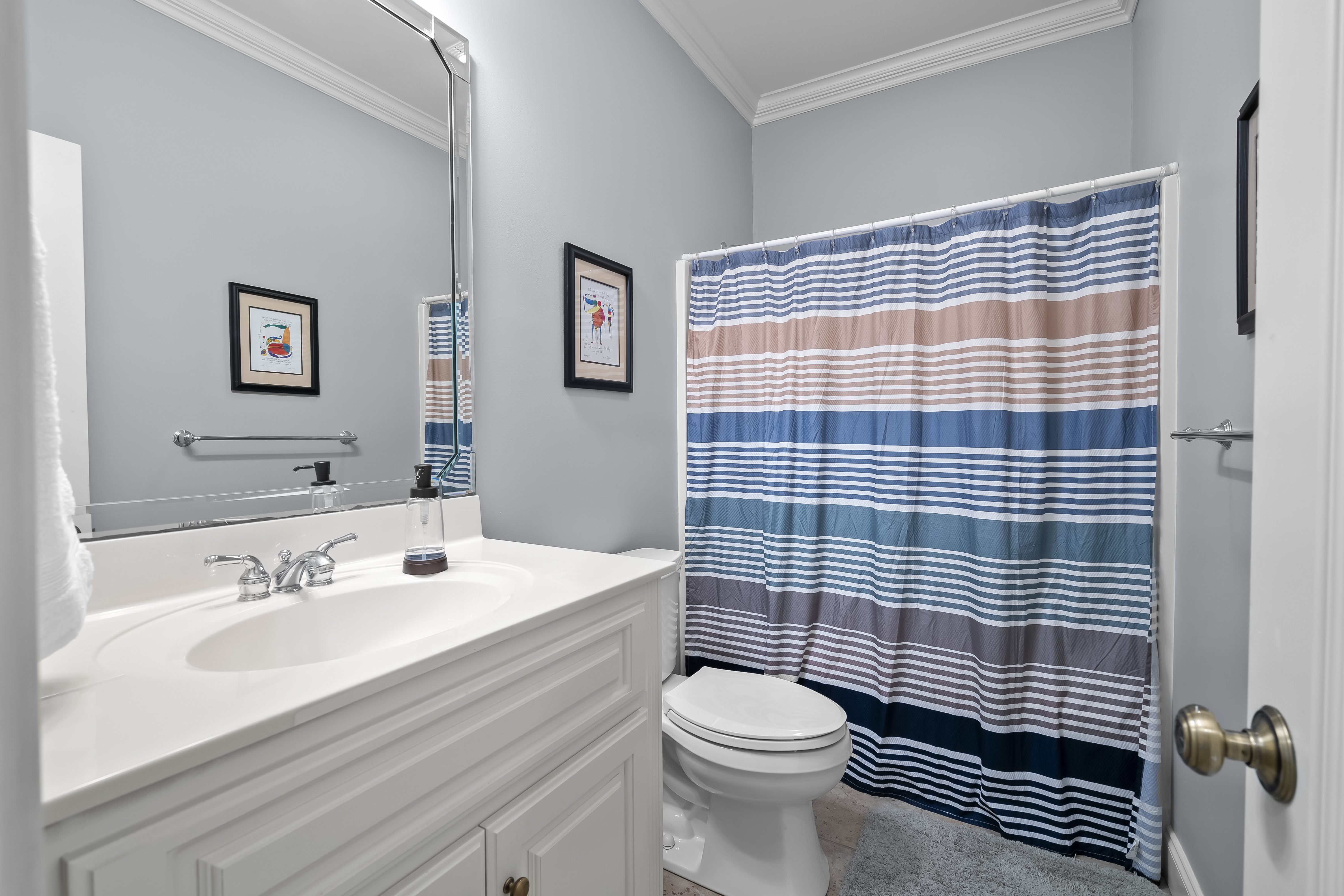 20 Stonebrook Farm Way 