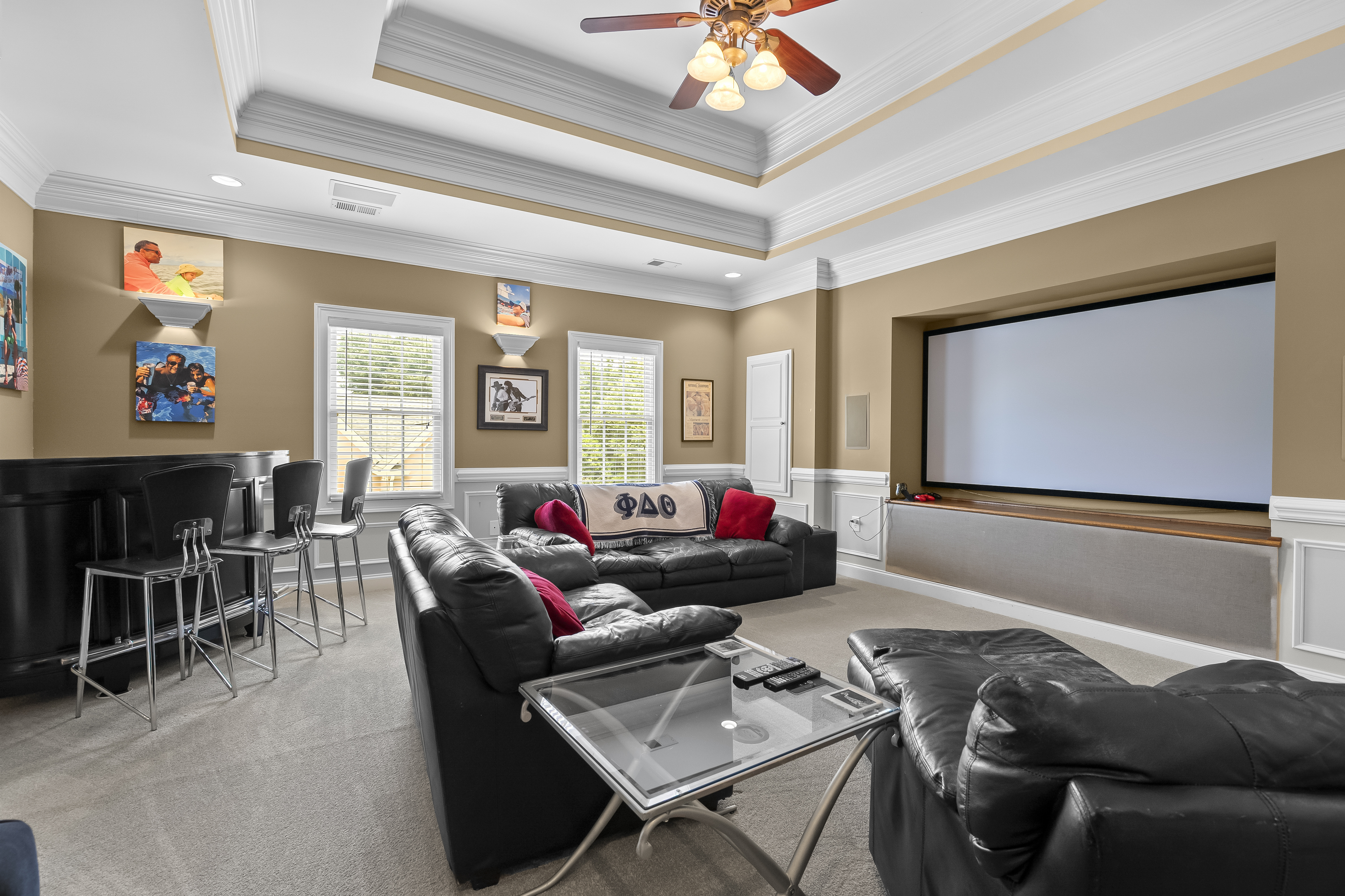 20 Stonebrook Farm Way 