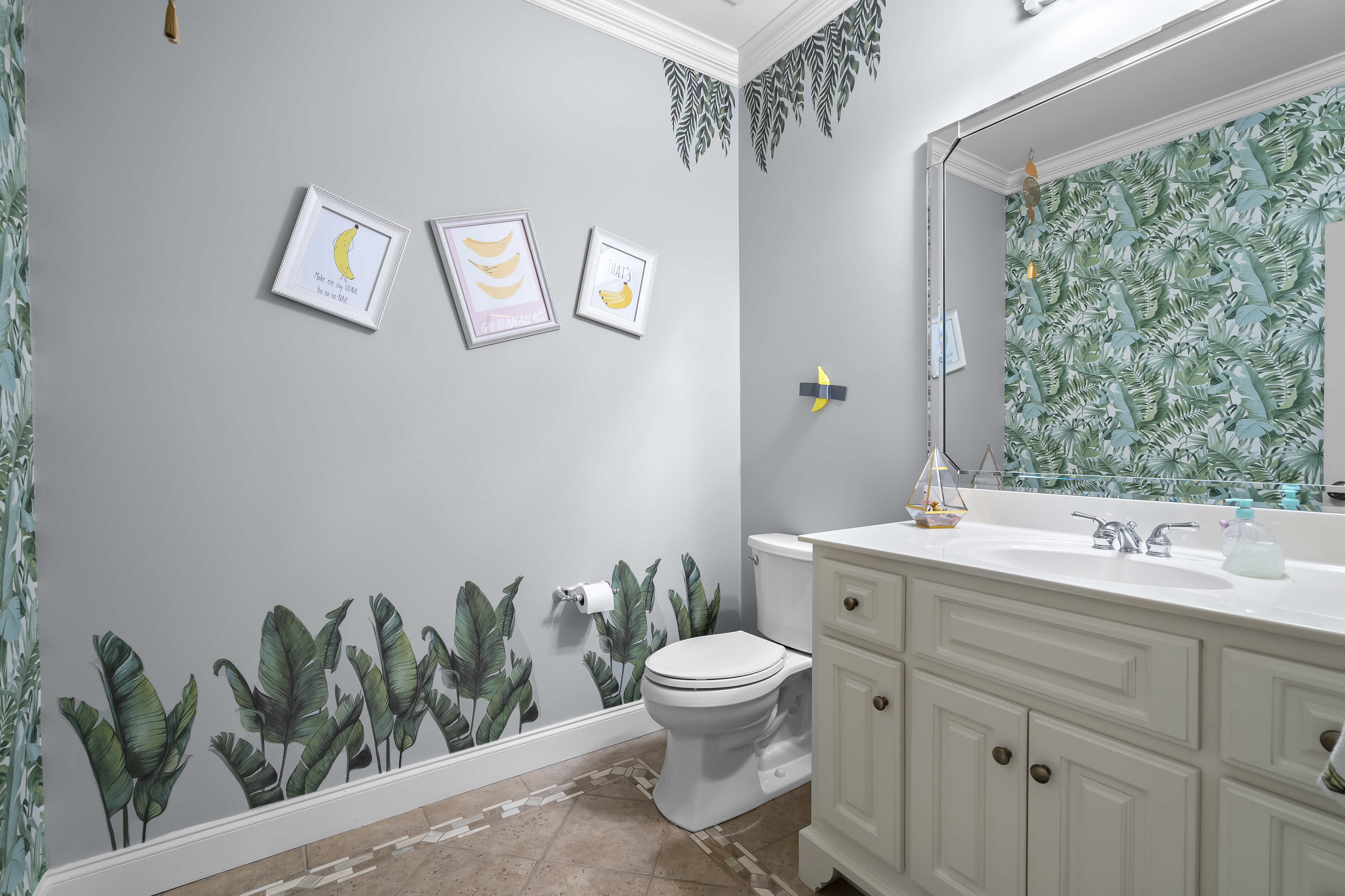 20 Stonebrook Farm Way 