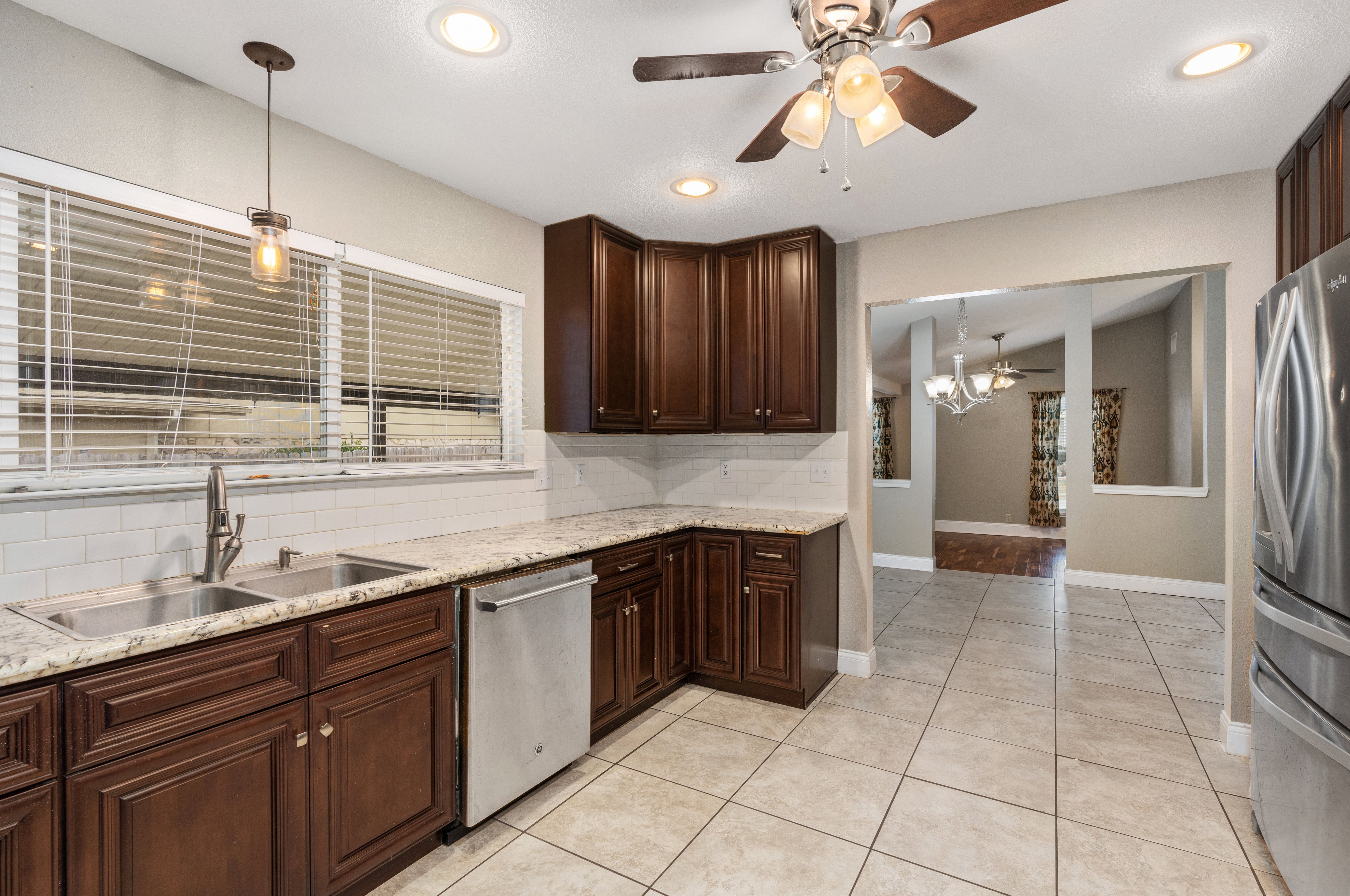 3418 Charleston Lane