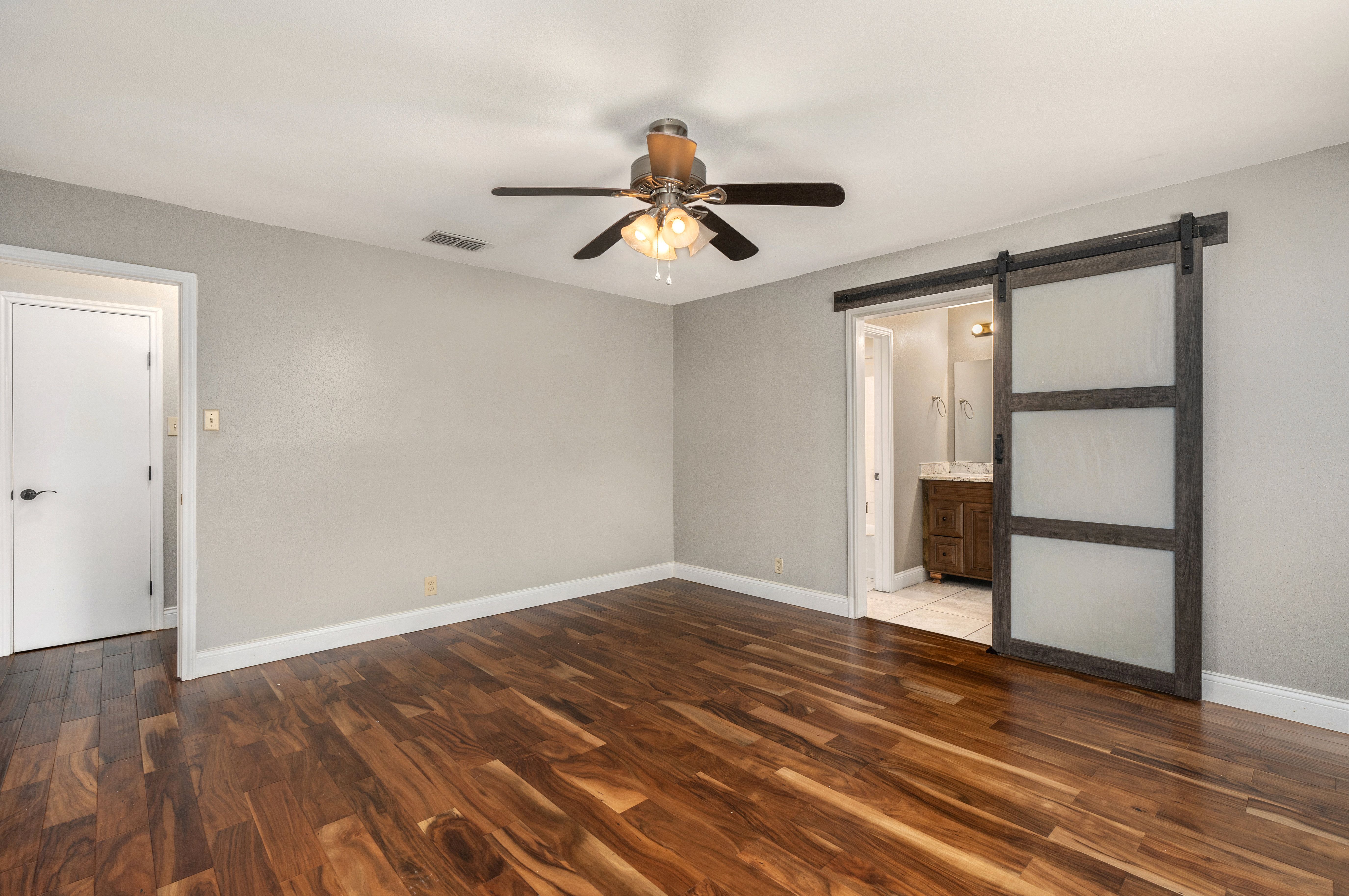 3418 Charleston Lane