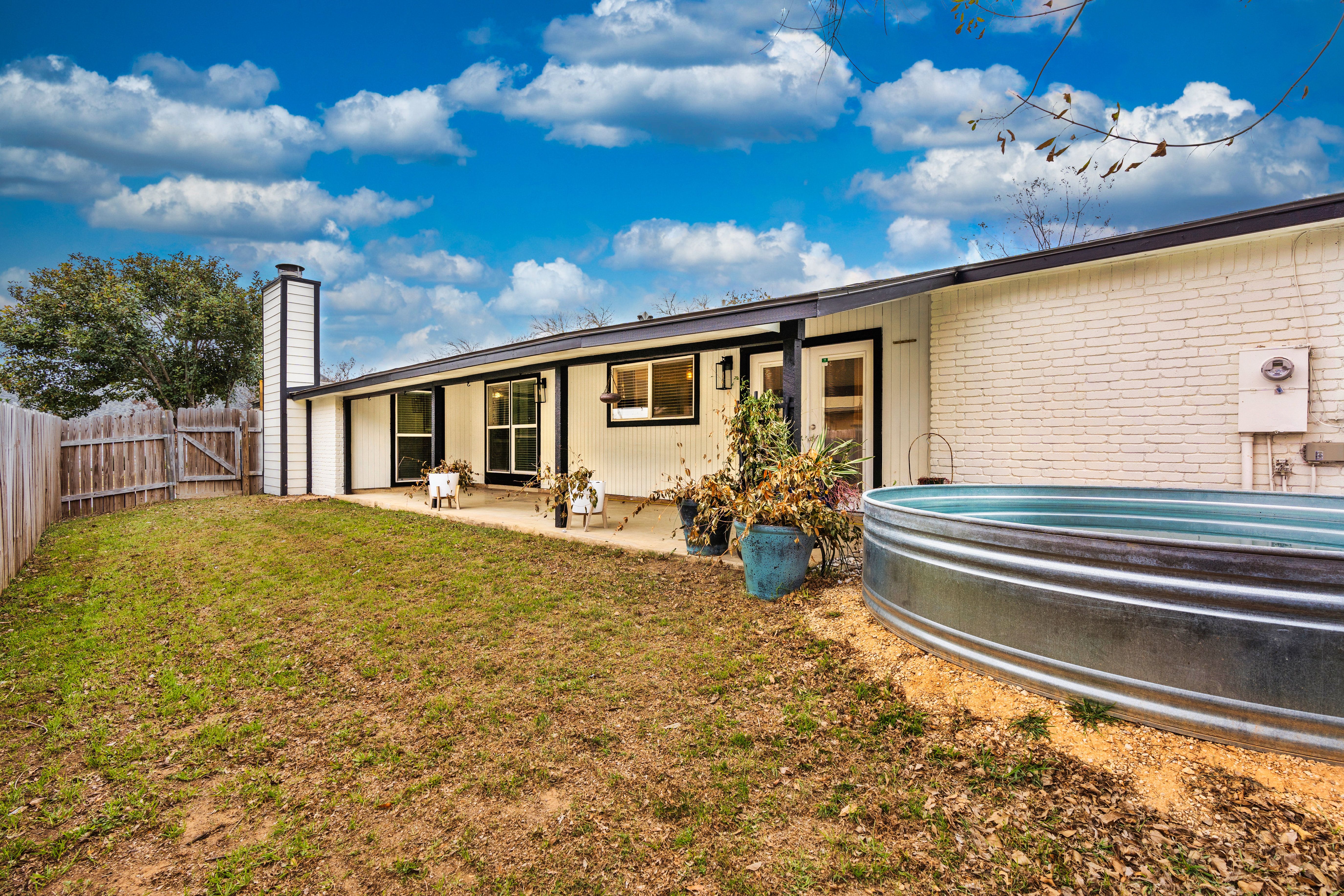 3418 Charleston Lane