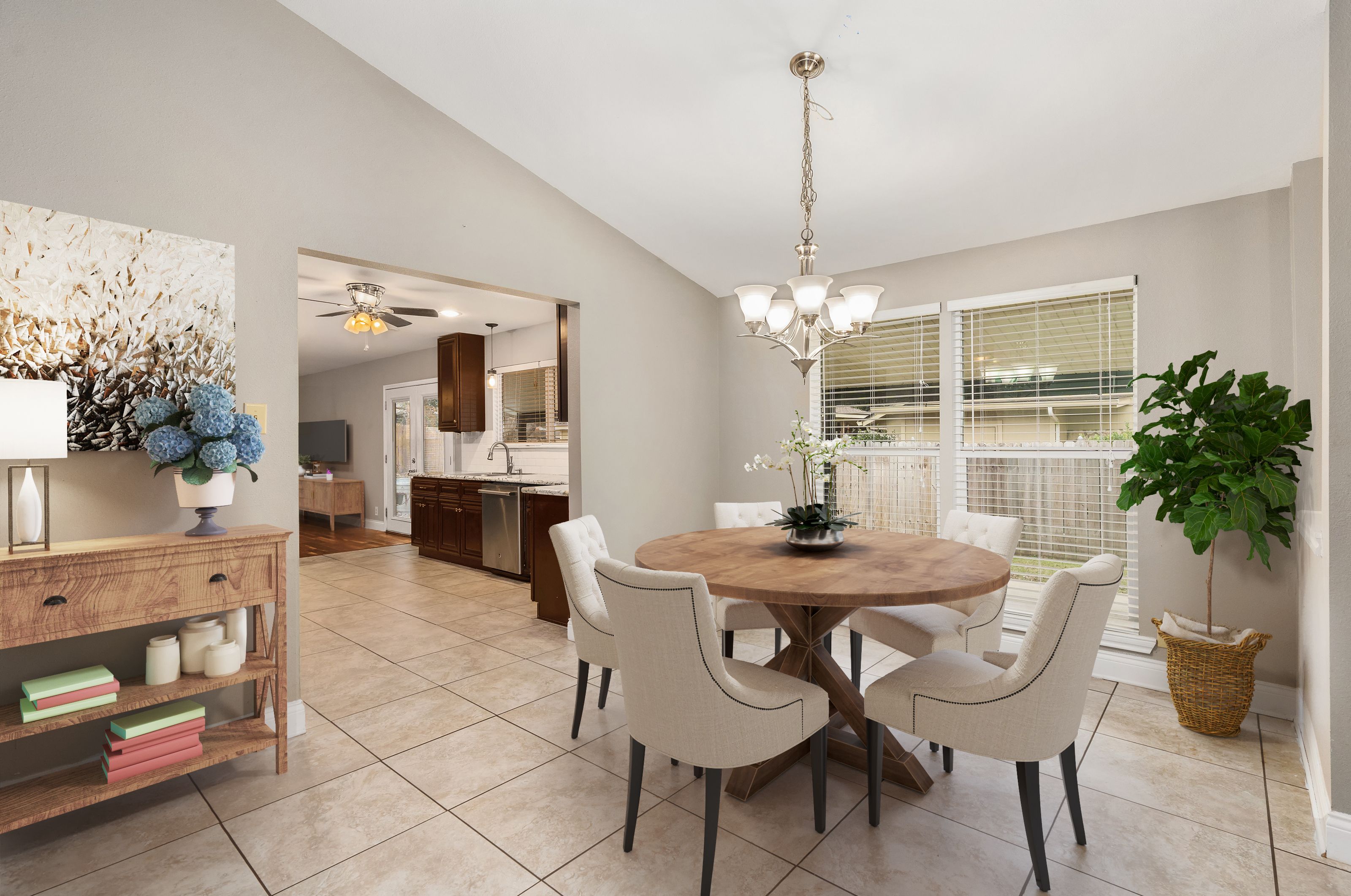 3418 Charleston Lane