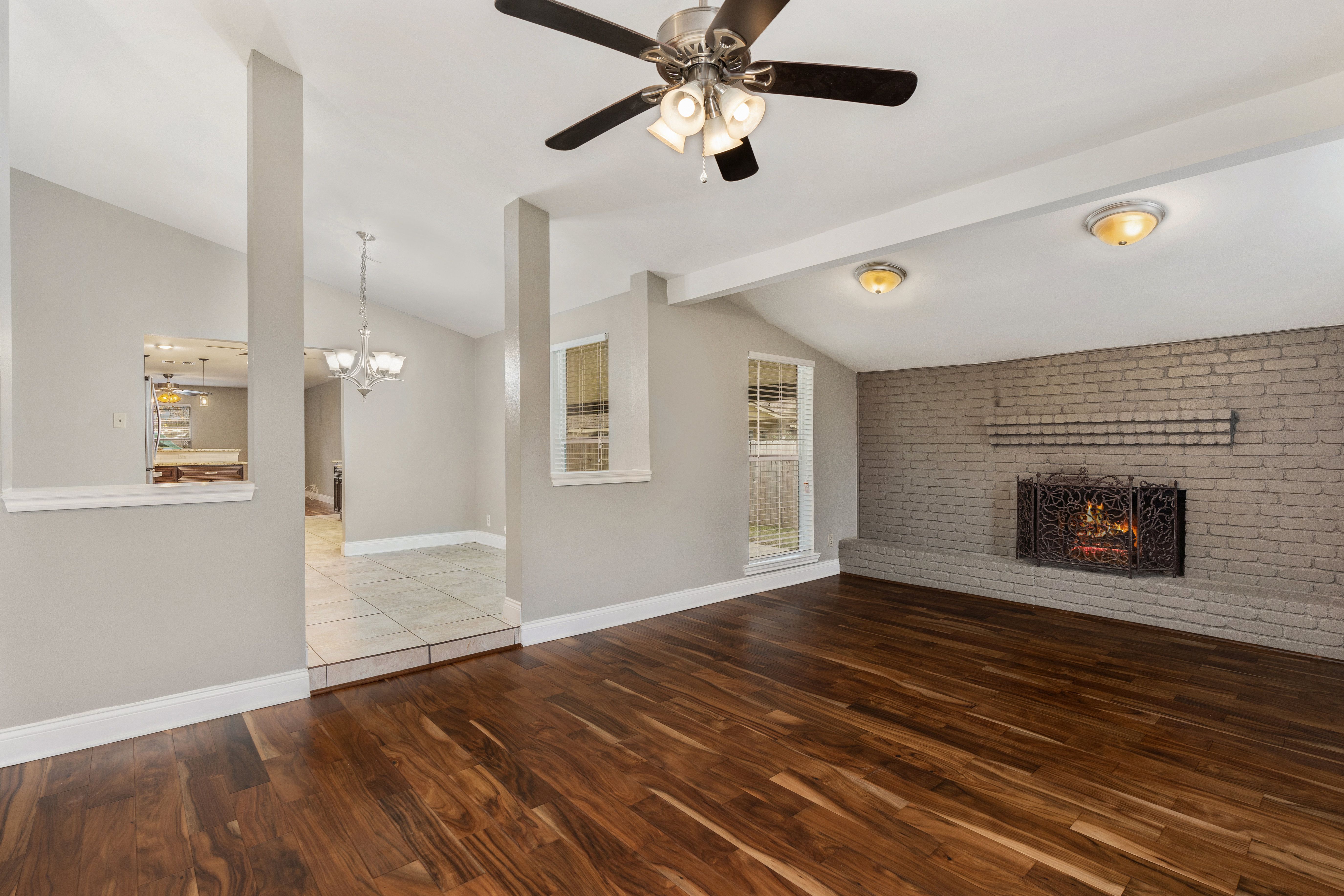 3418 Charleston Lane