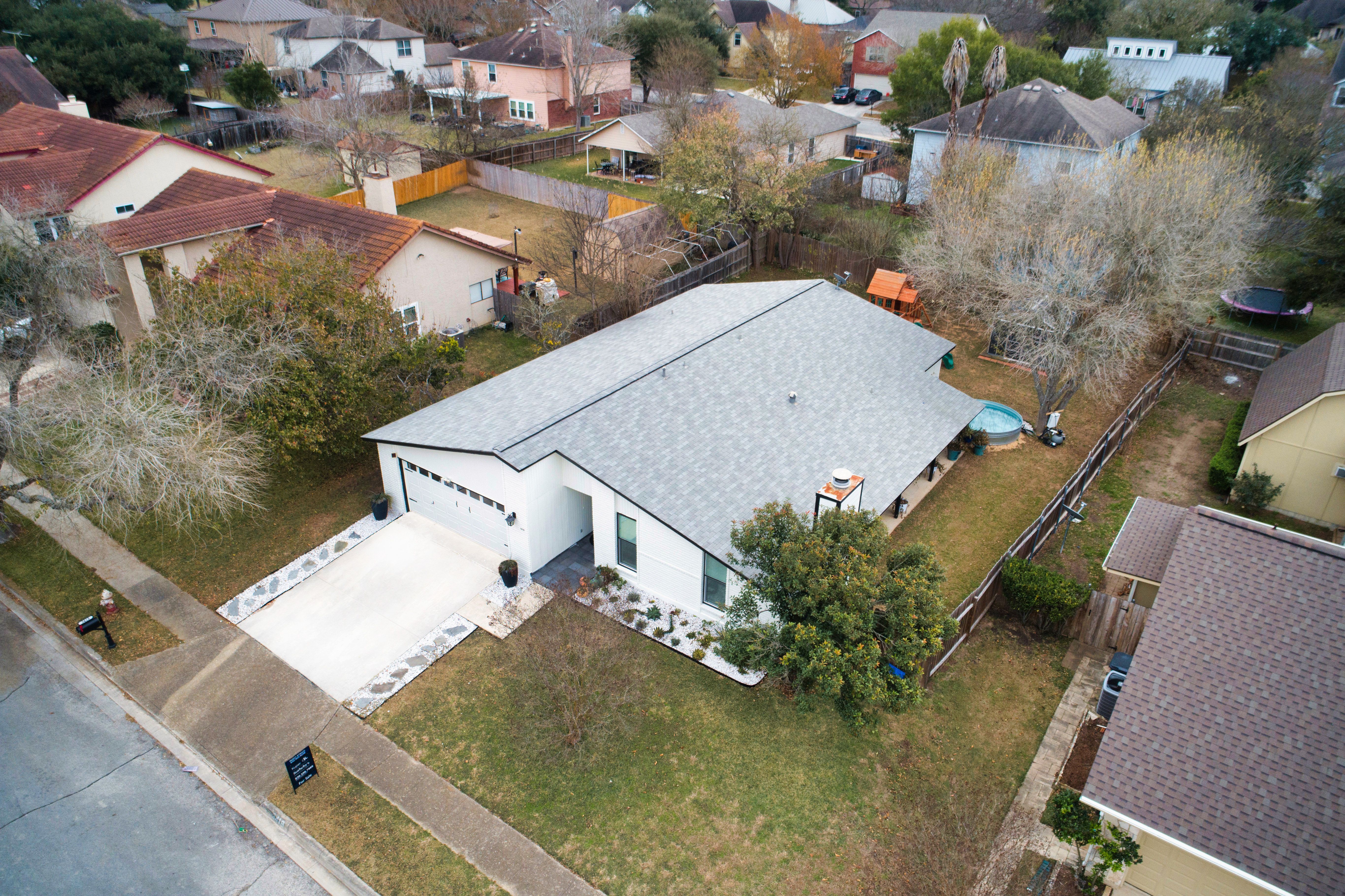 3418 Charleston Lane