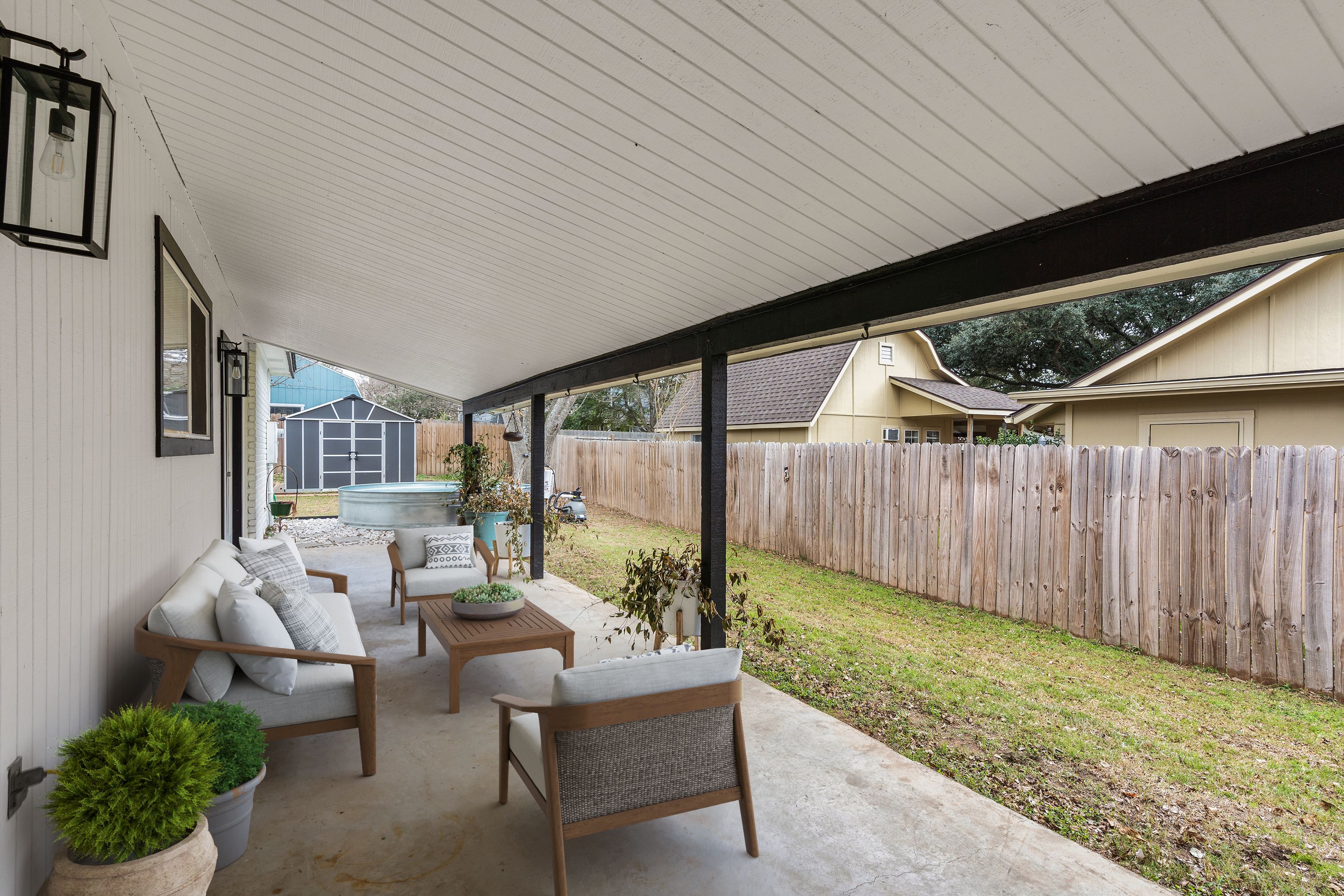 3418 Charleston Lane