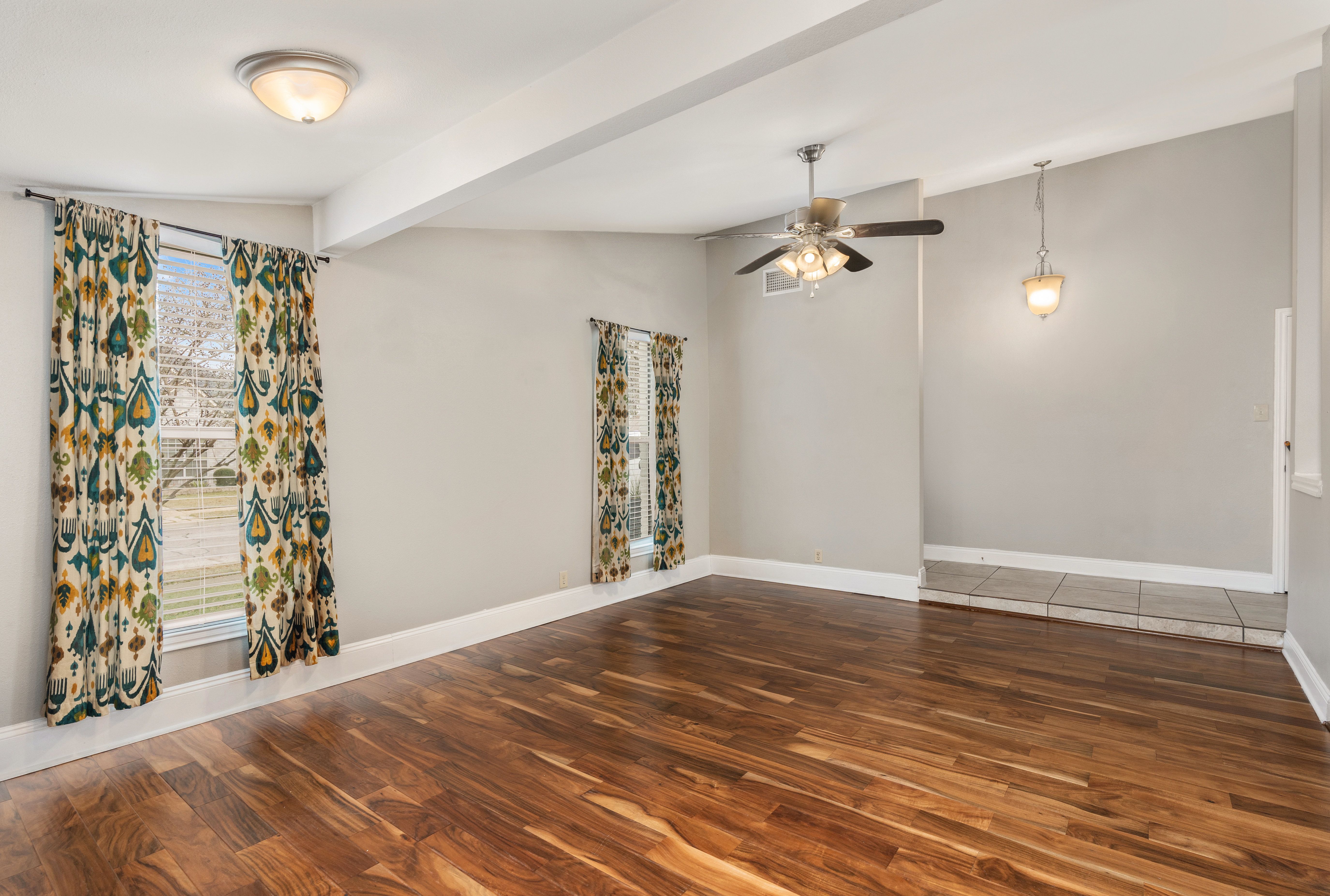 3418 Charleston Lane