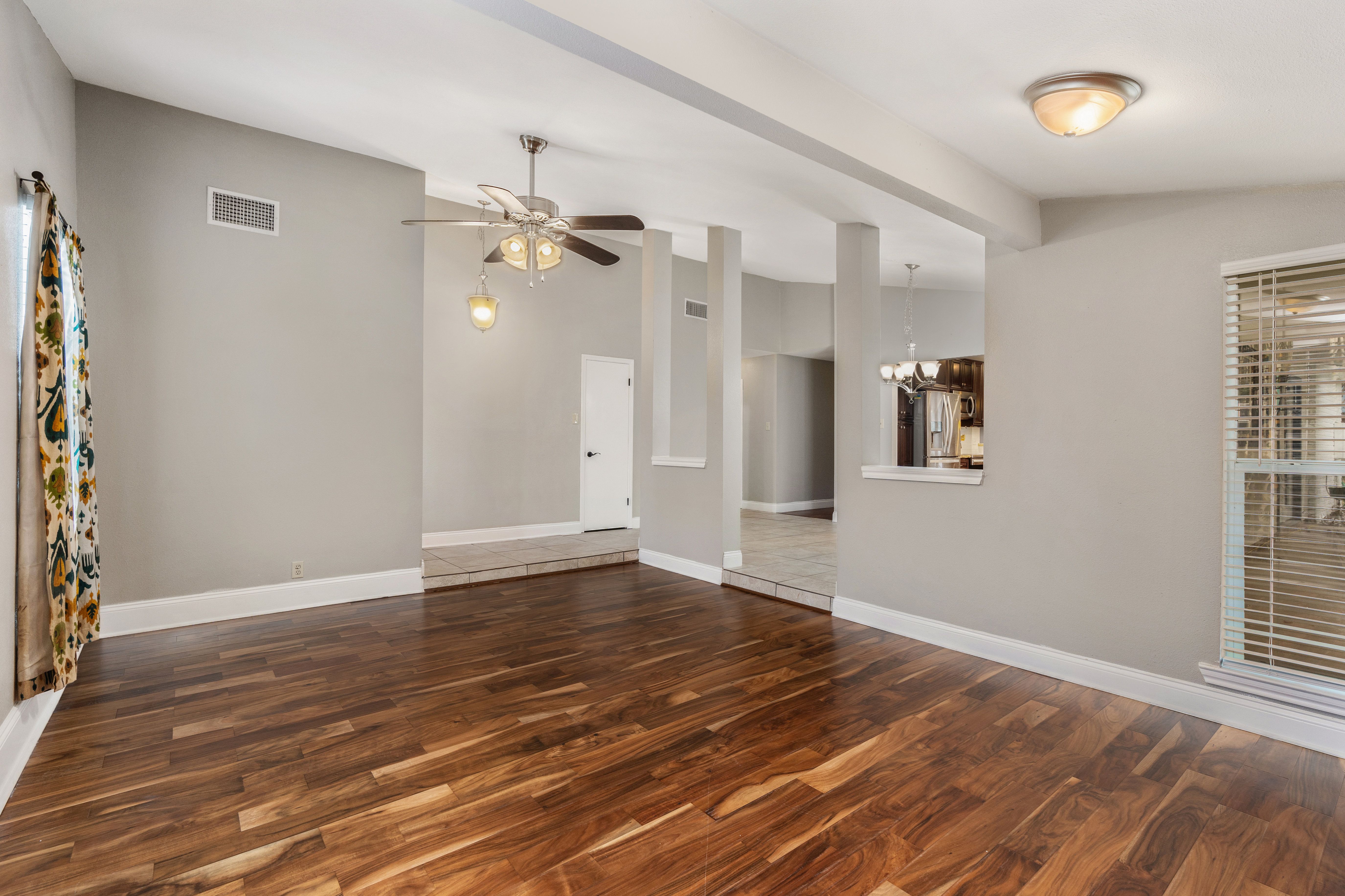 3418 Charleston Lane