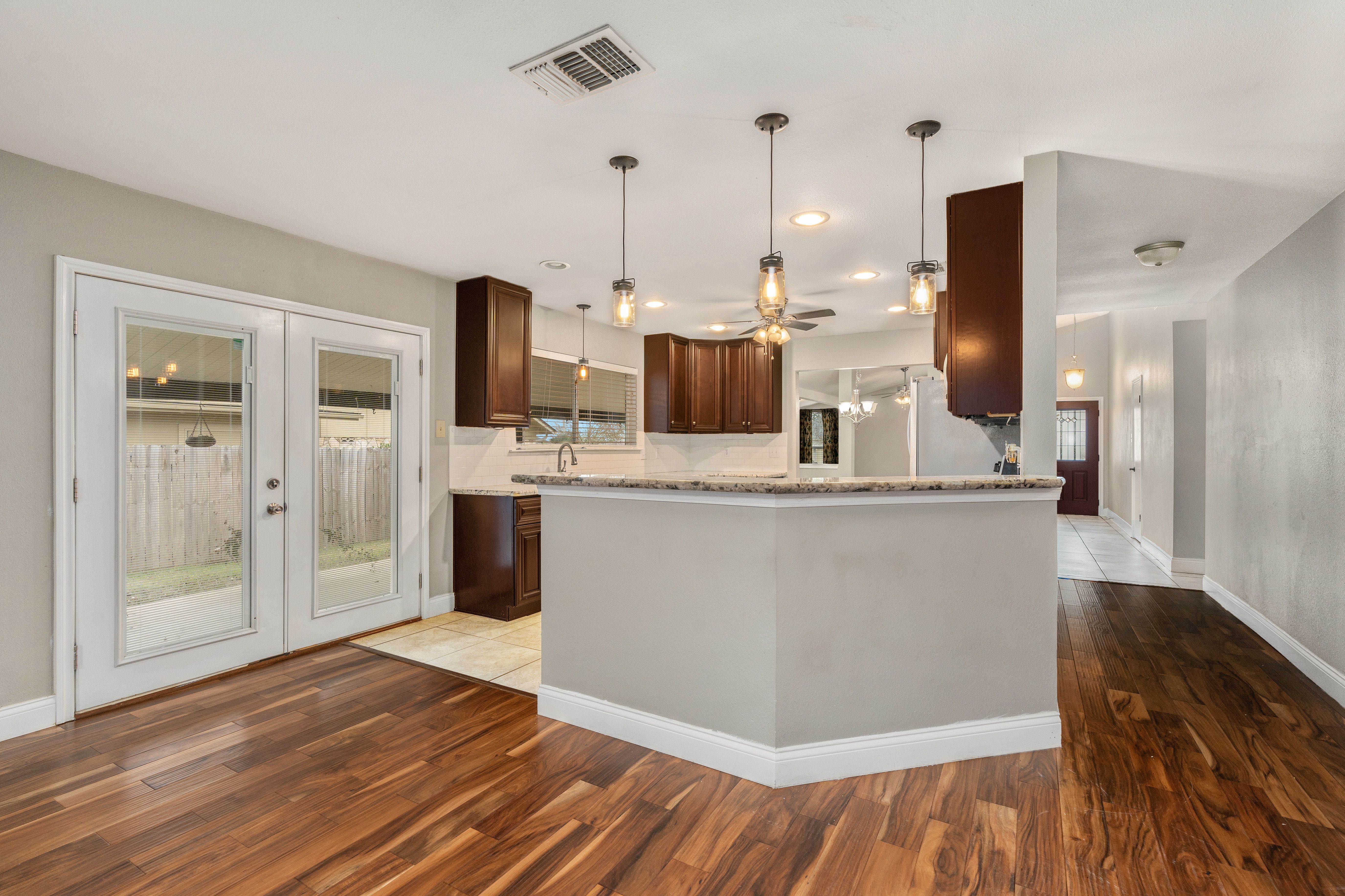 3418 Charleston Lane