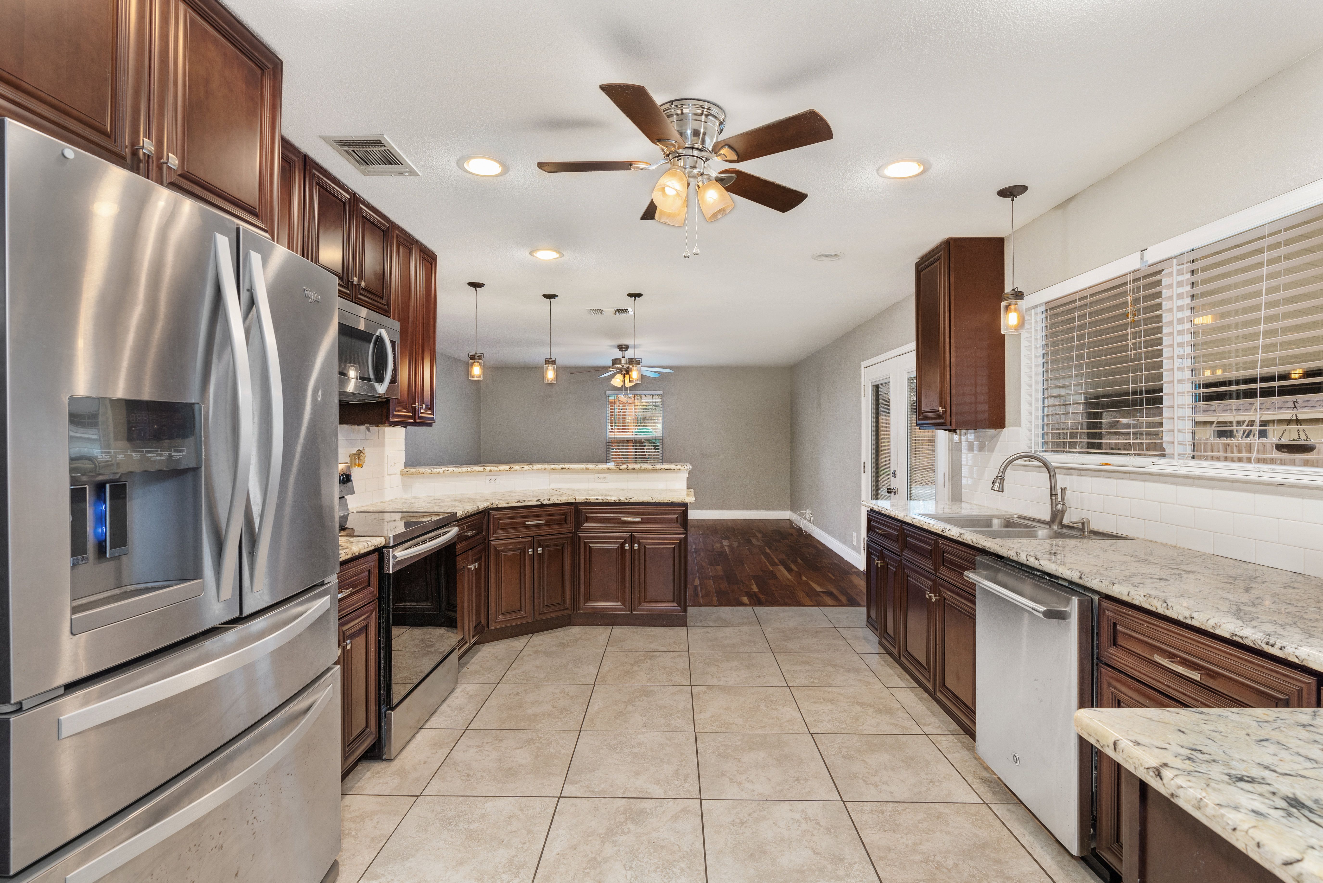3418 Charleston Lane