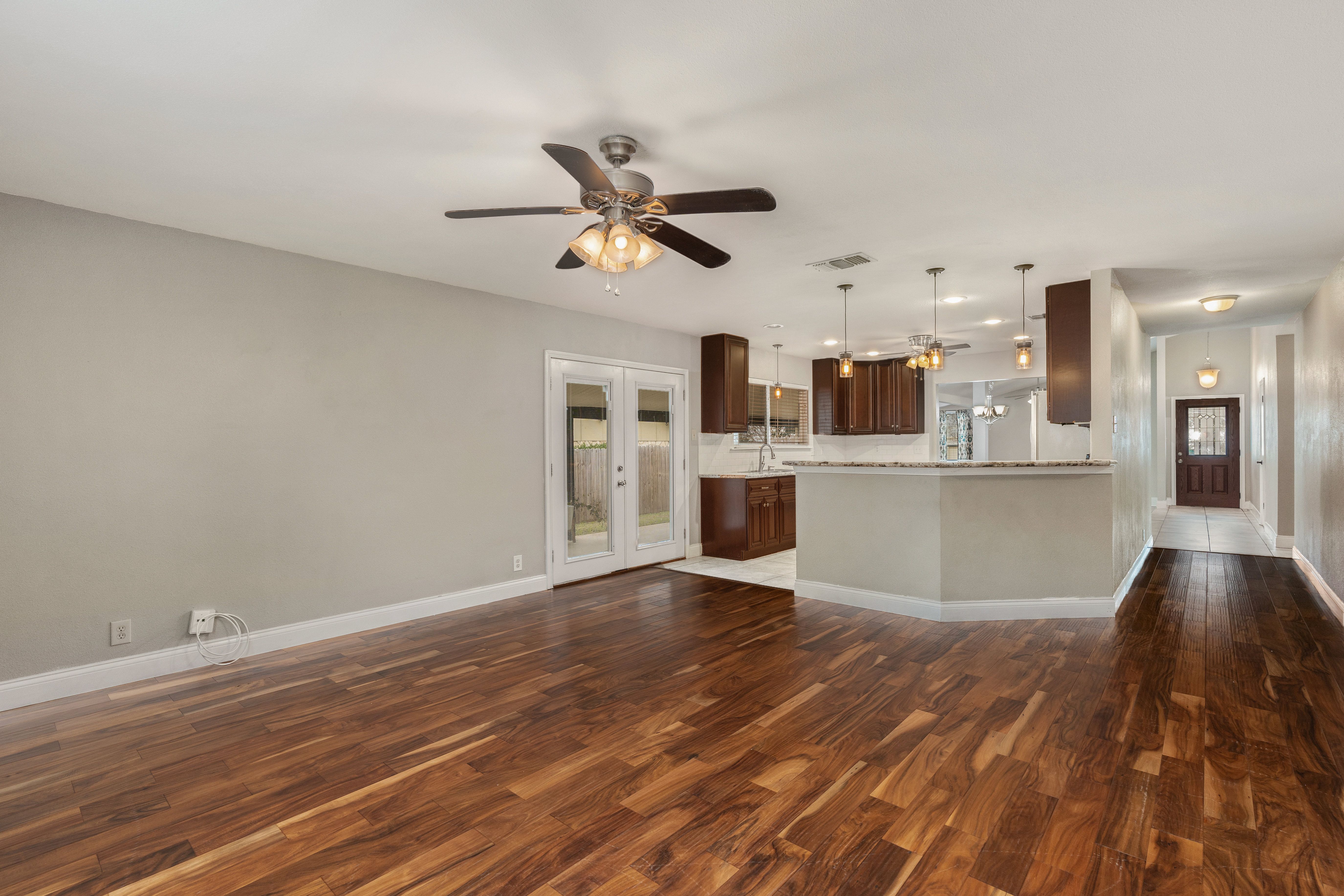 3418 Charleston Lane