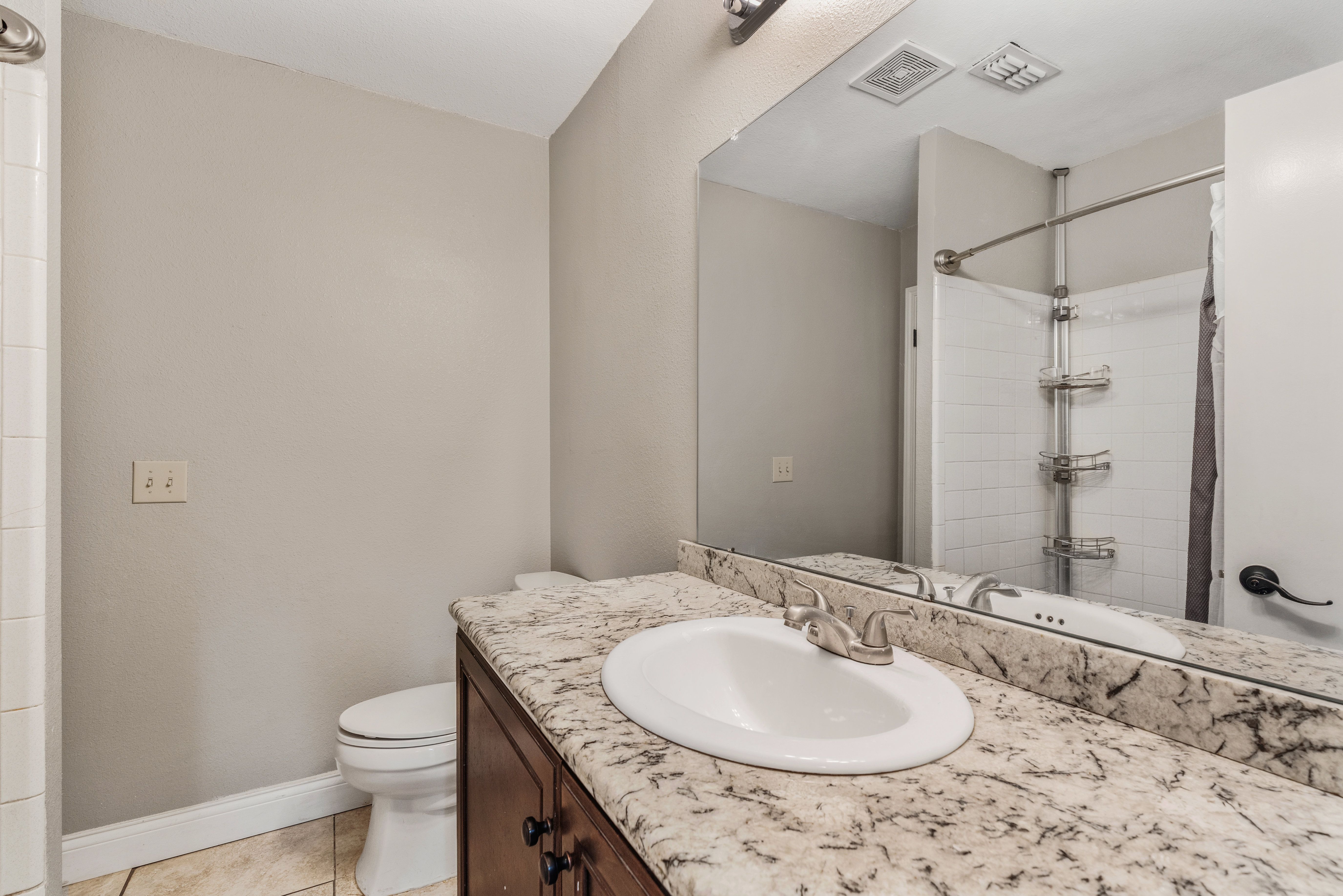 3418 Charleston Lane