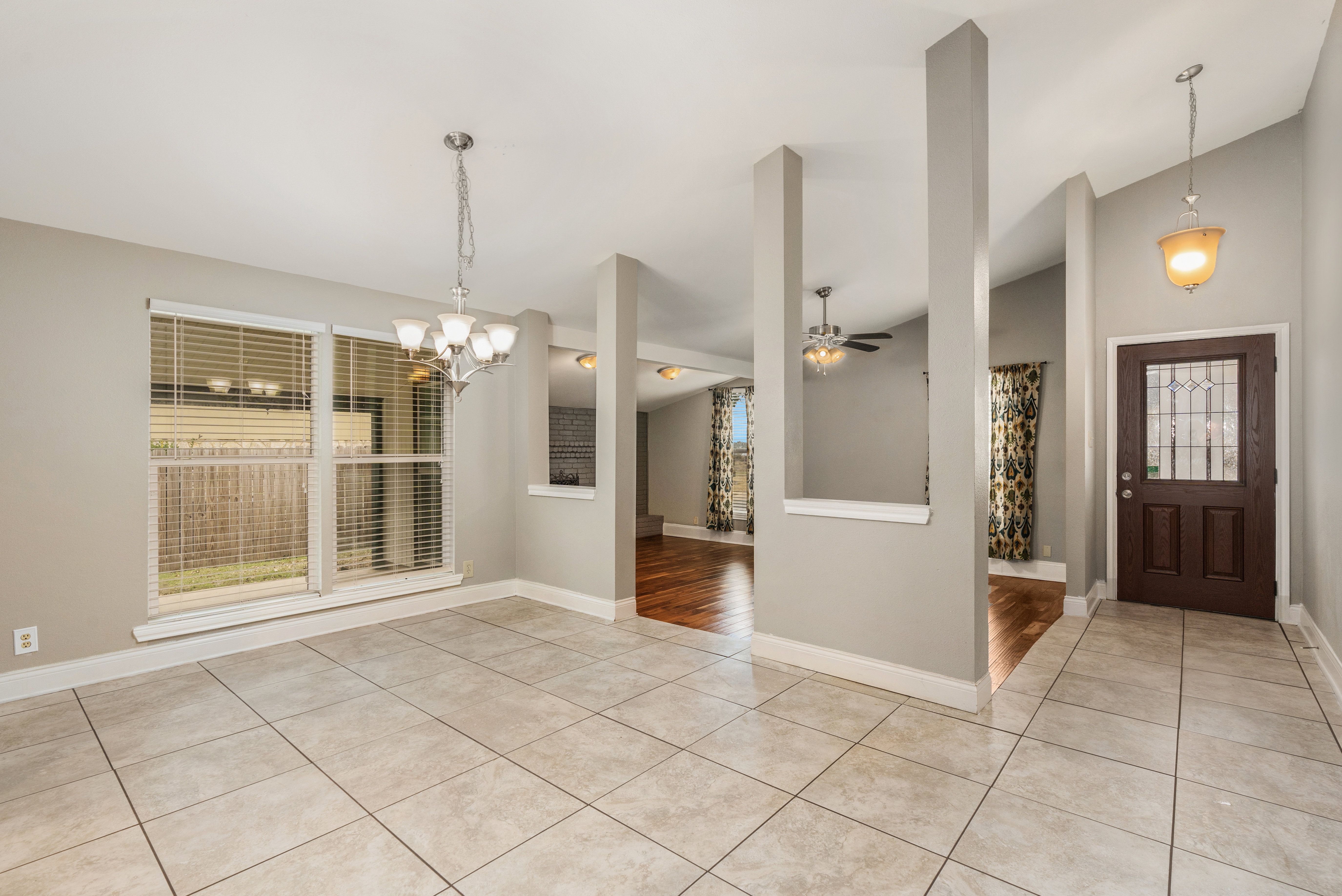 3418 Charleston Lane