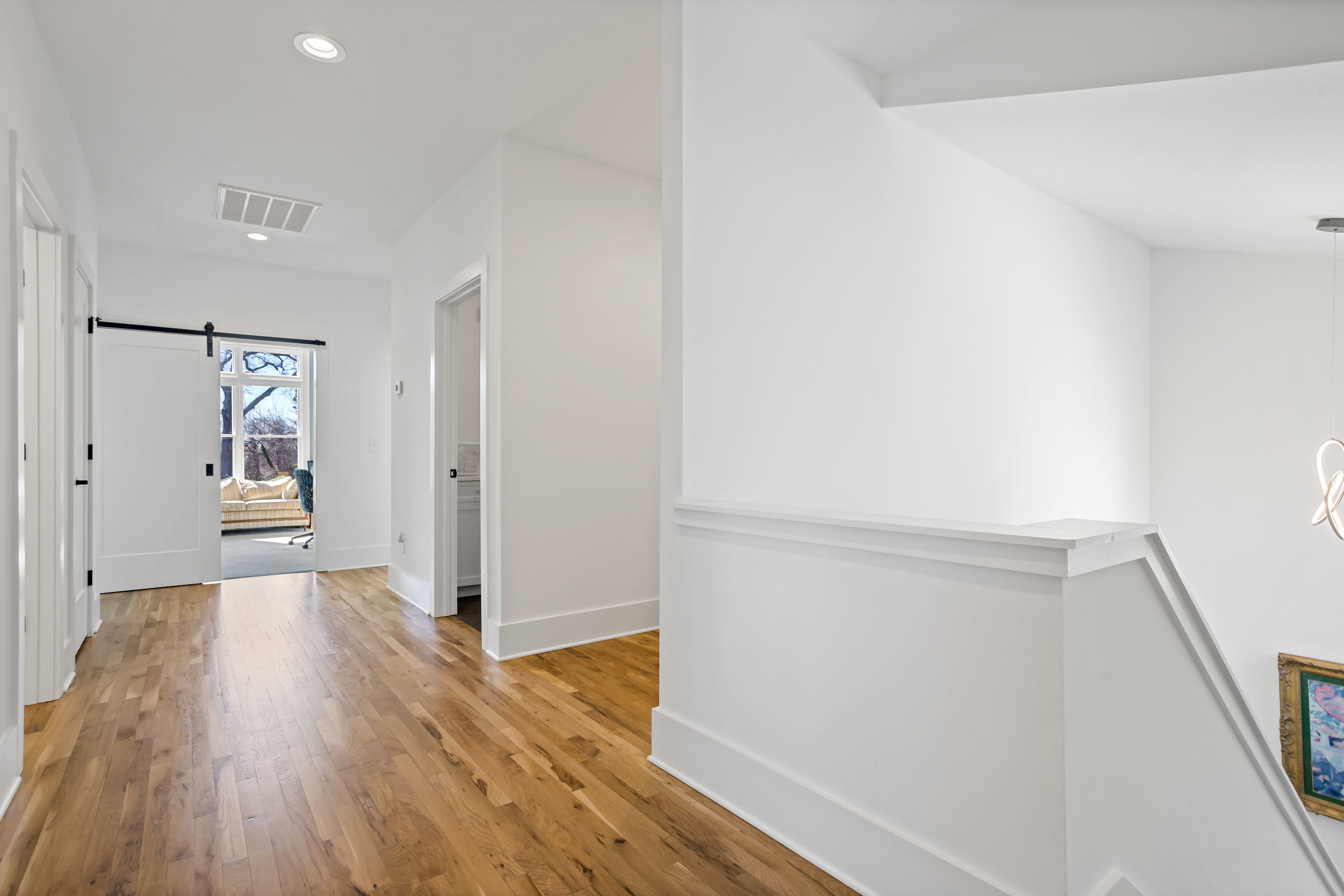 412 Perry Avenue 