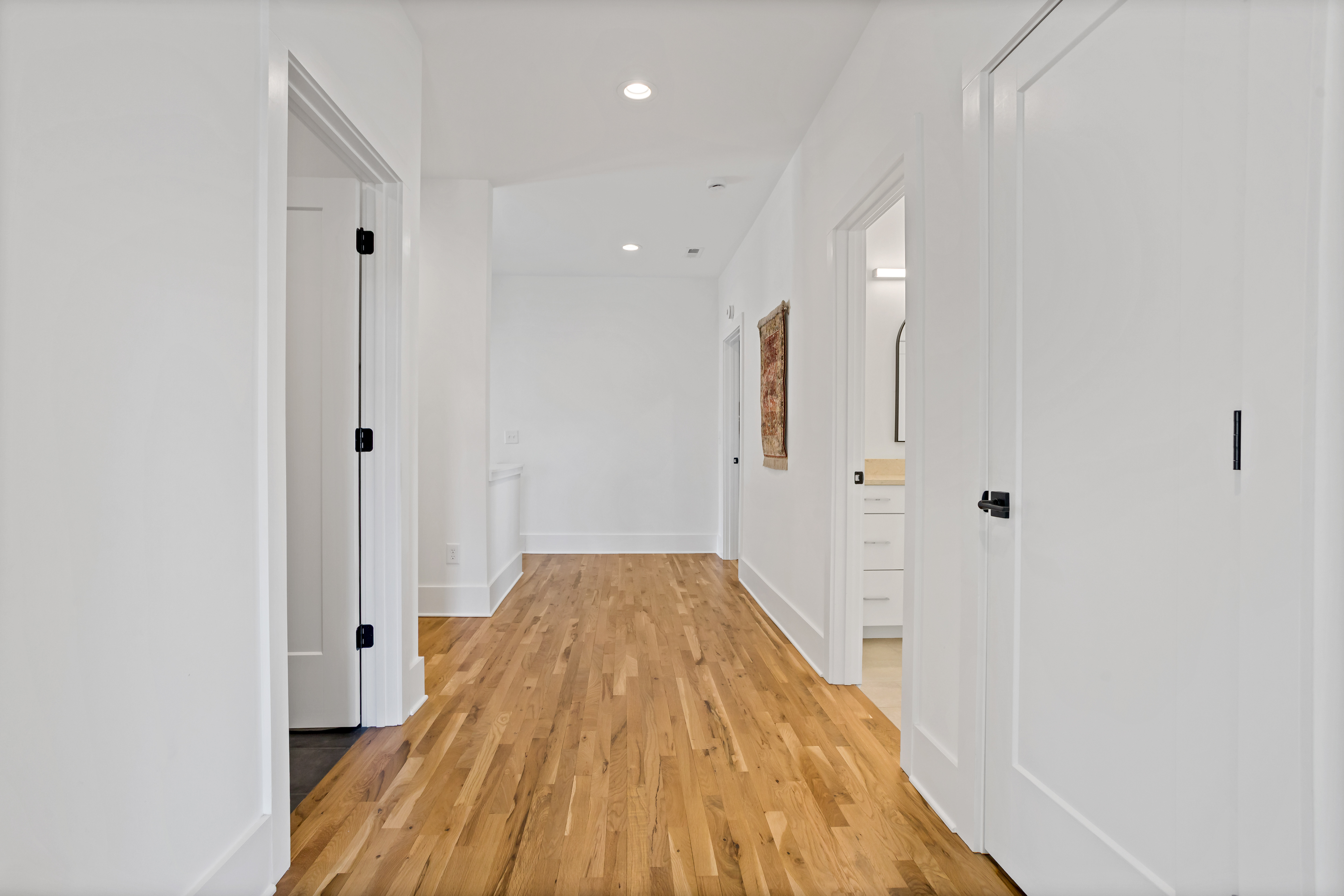 412 Perry Avenue 