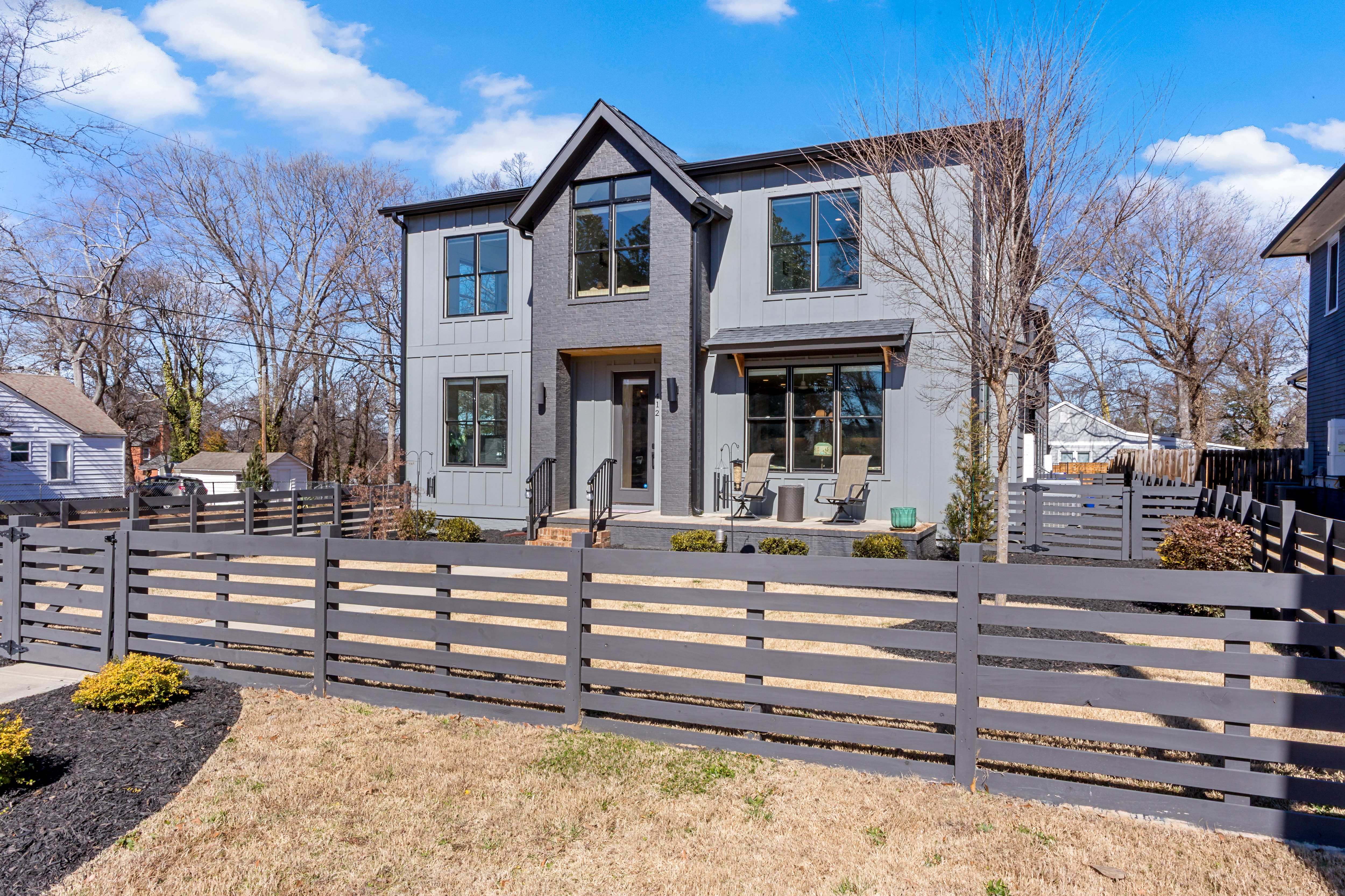 412 Perry Avenue 