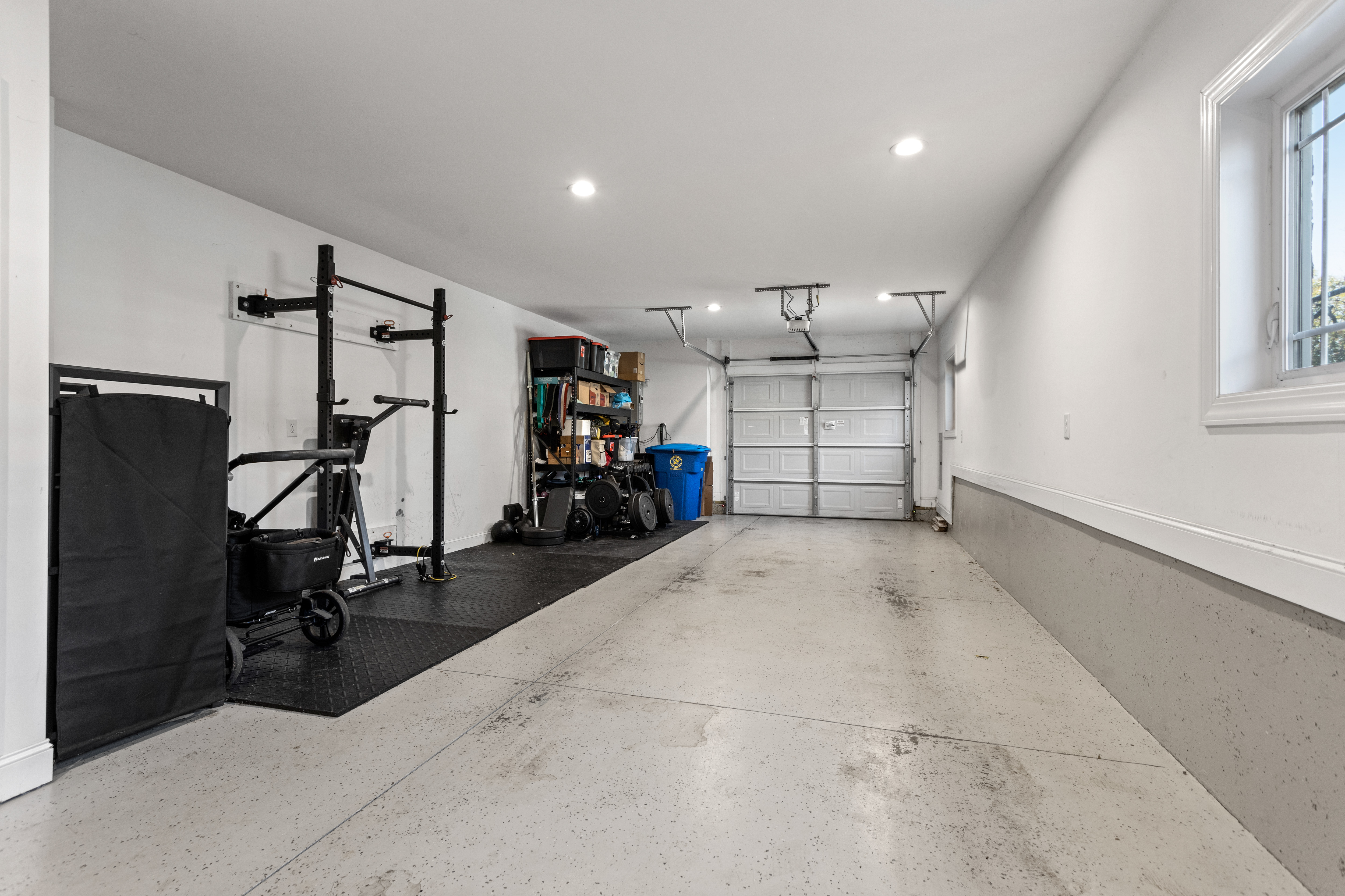 204 Mayfield Street 