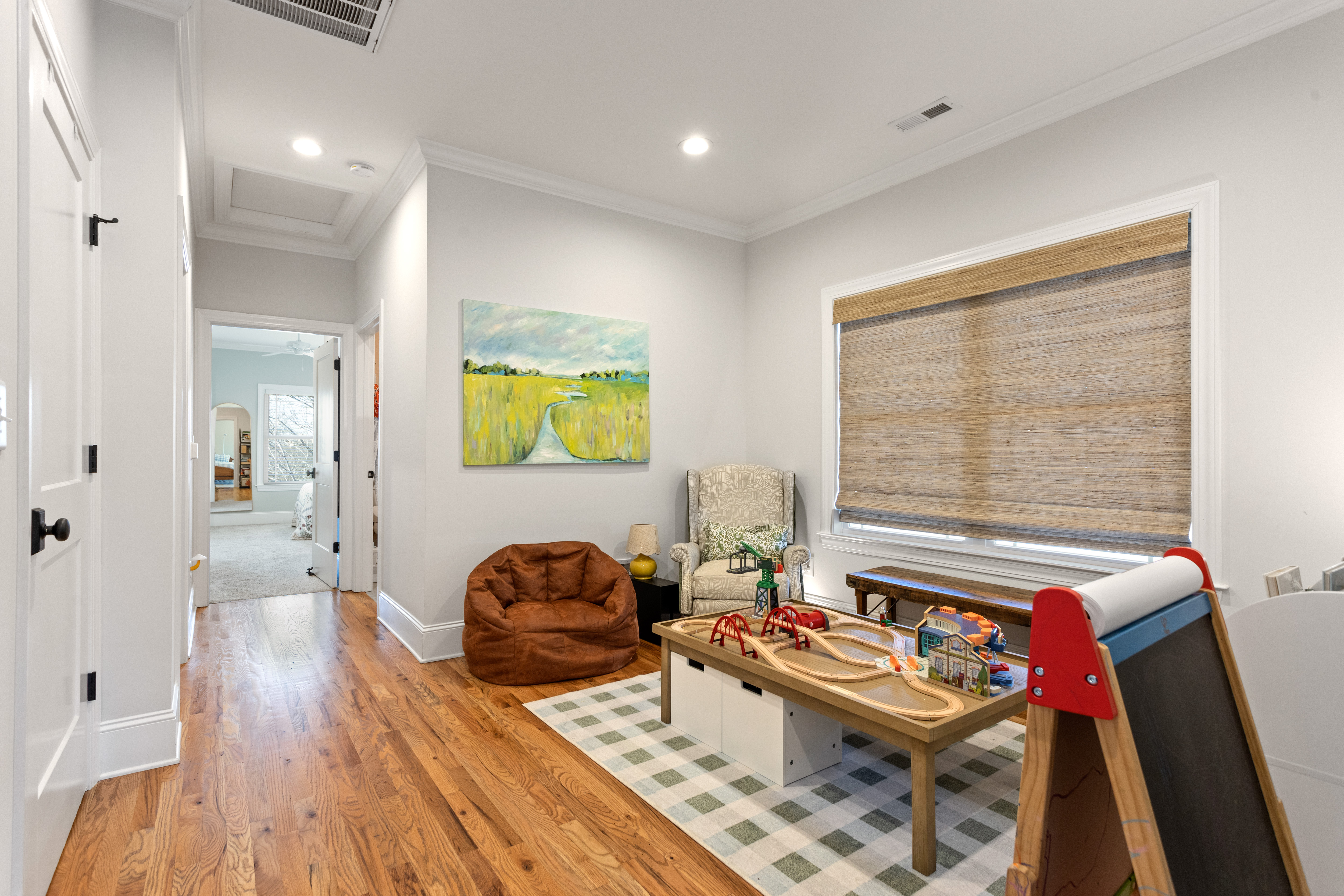 204 Mayfield Street 