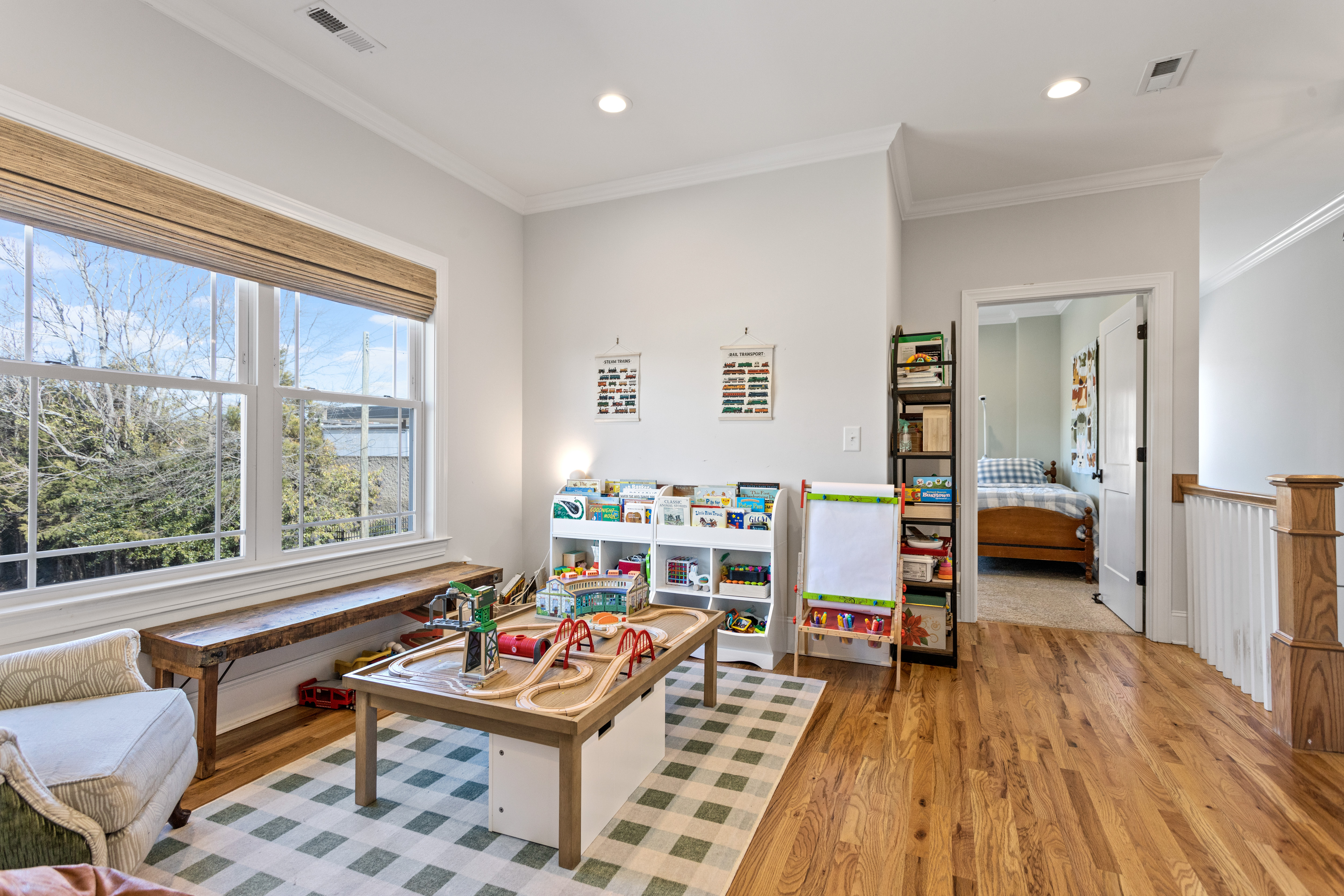 204 Mayfield Street 