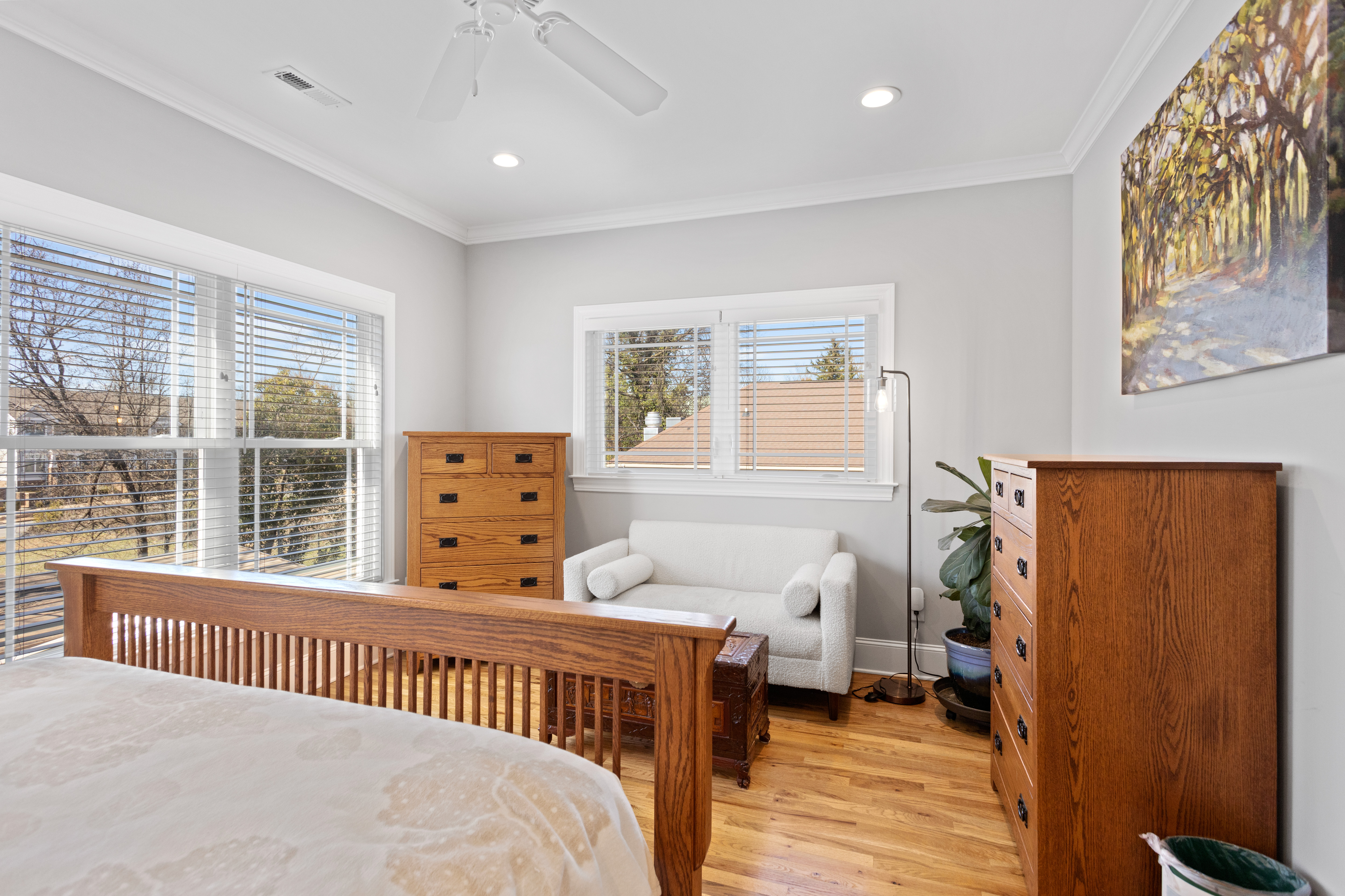 204 Mayfield Street 