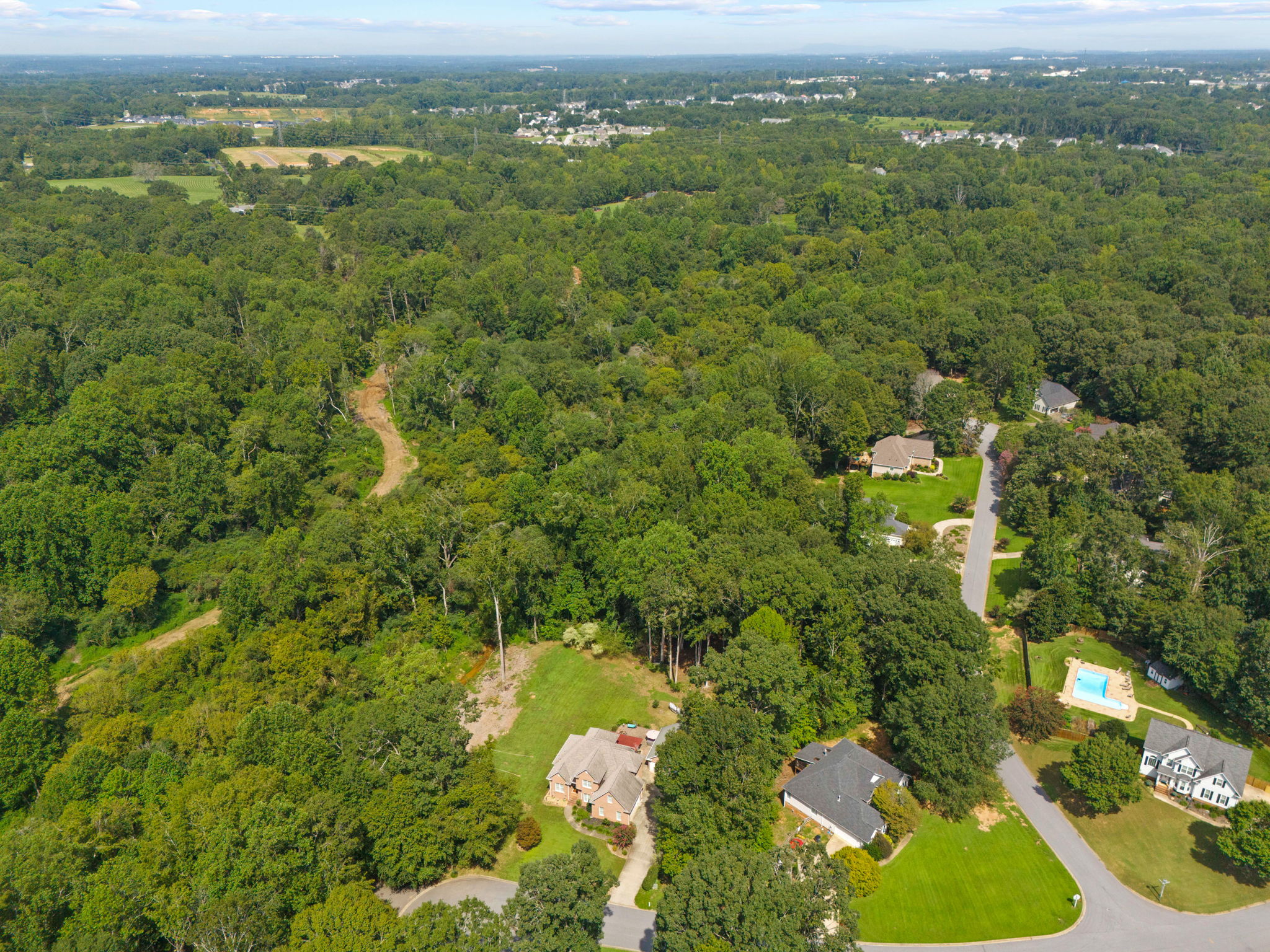 304 Farmwood Drive 