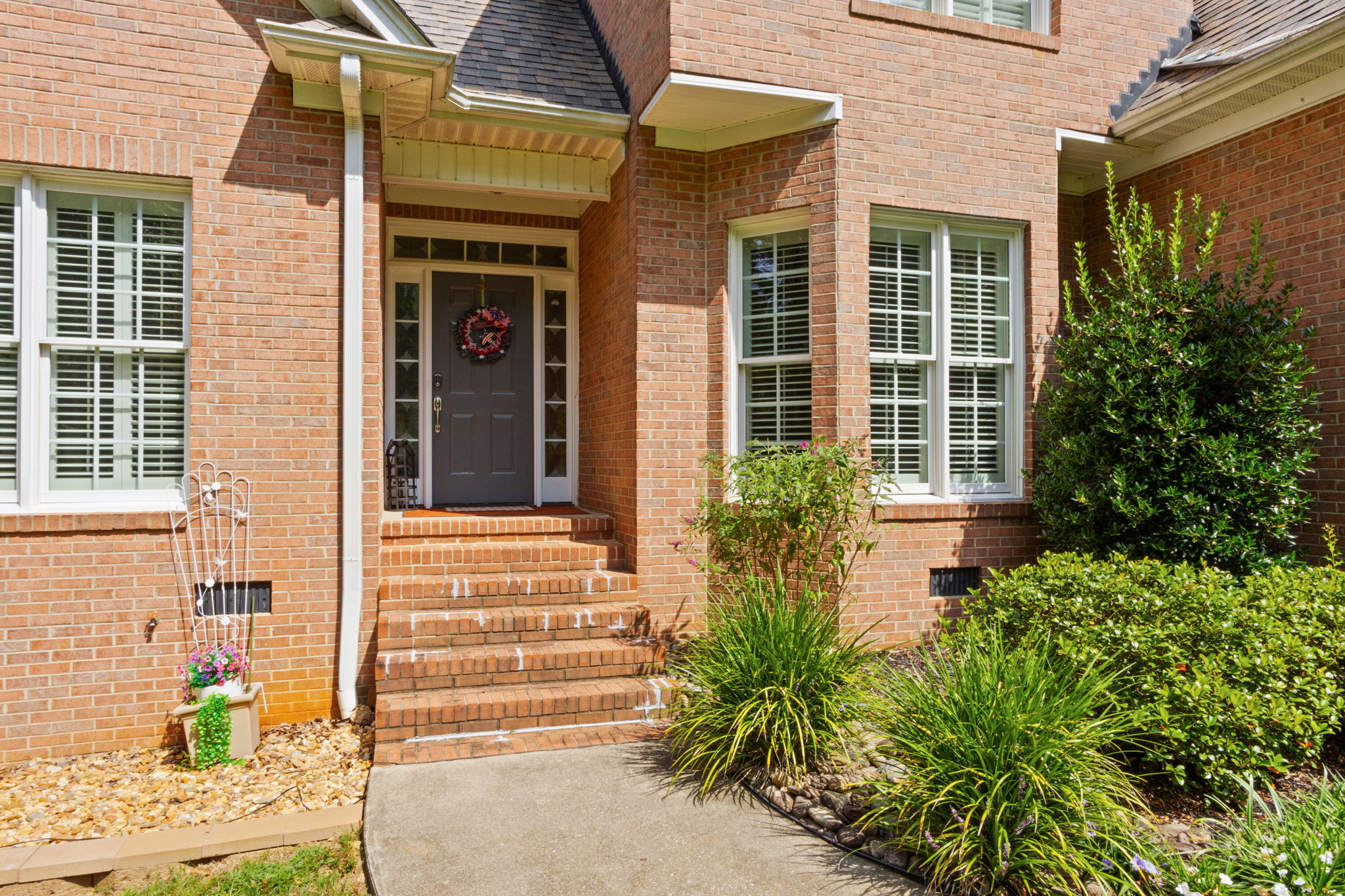 304 Farmwood Drive 