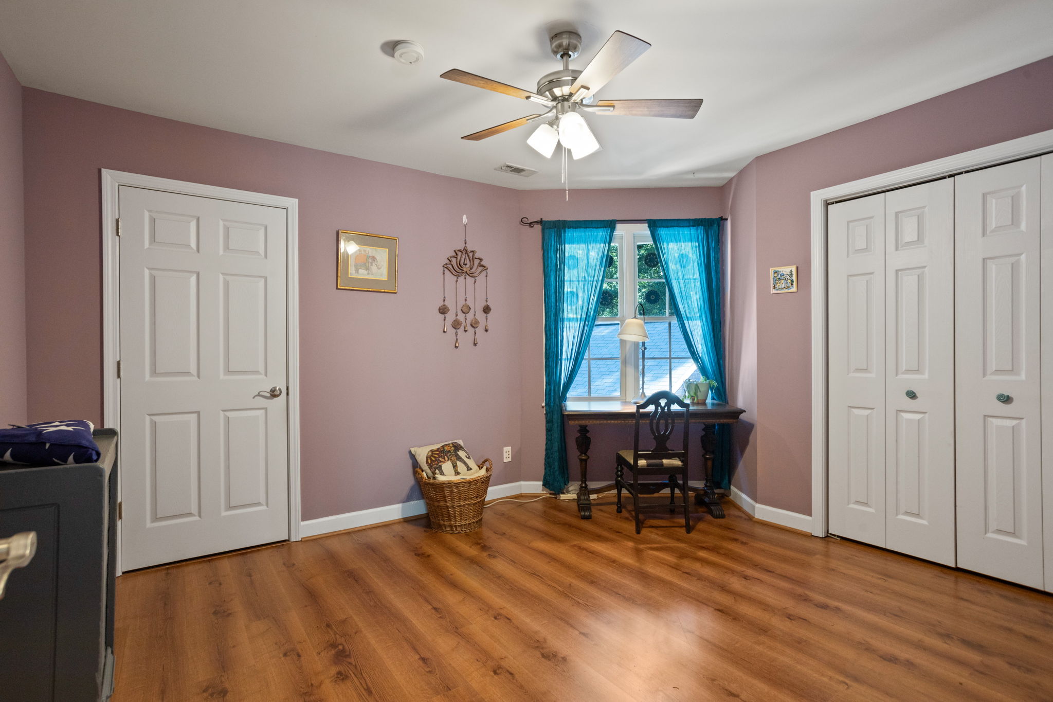 304 Farmwood Drive 