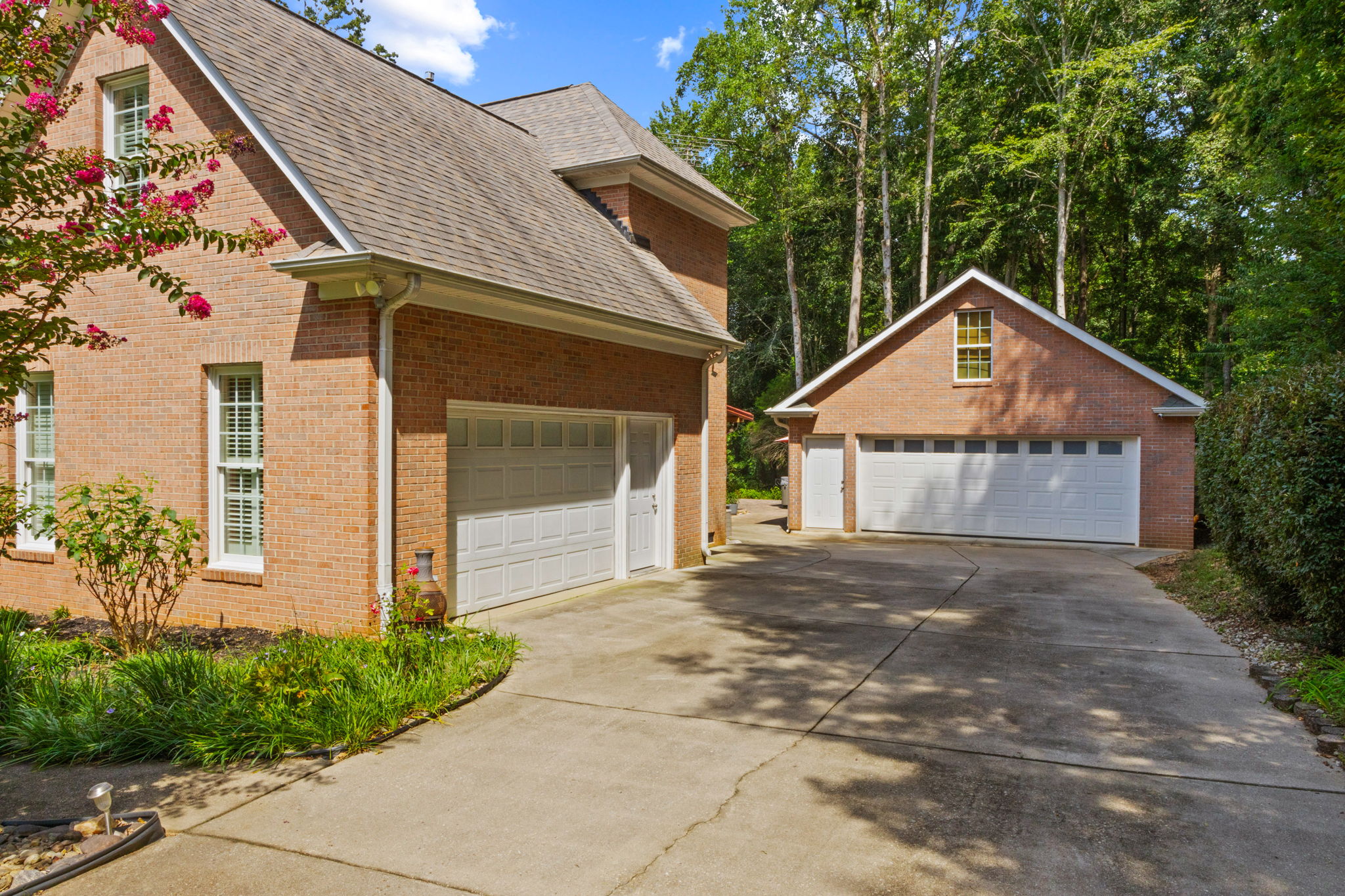 304 Farmwood Drive 