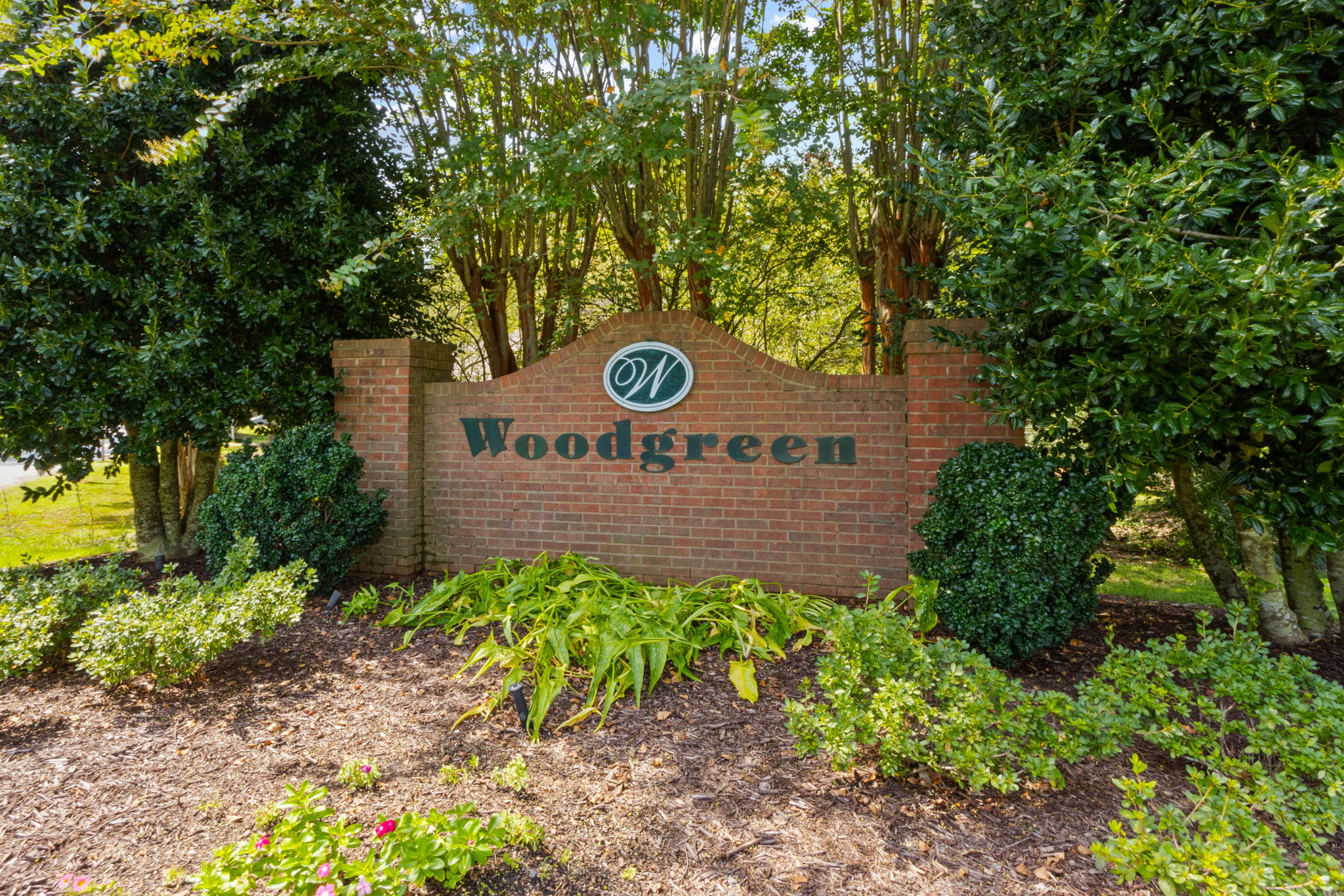304 Farmwood Drive 