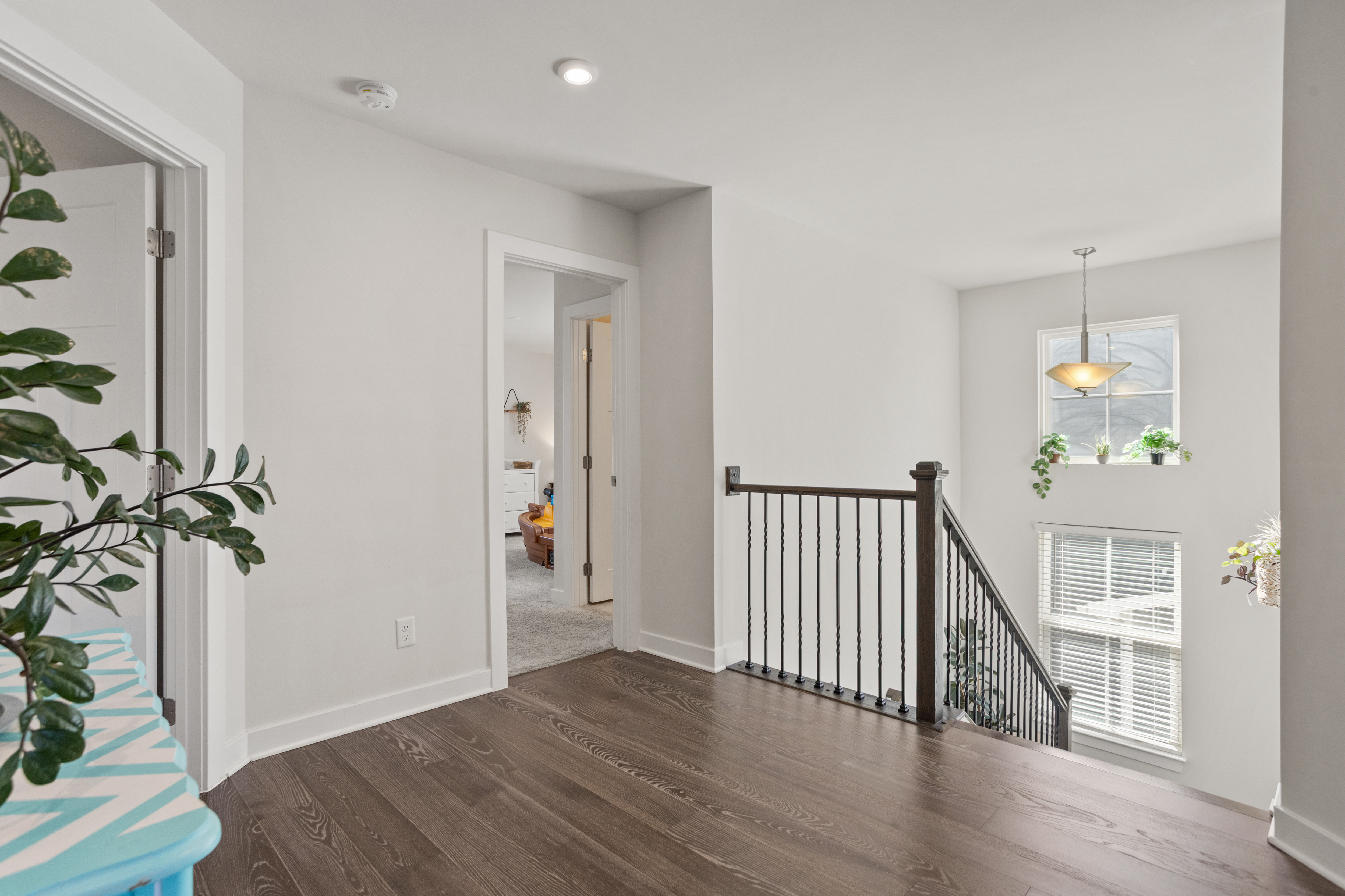 8 Blackfoot Road 