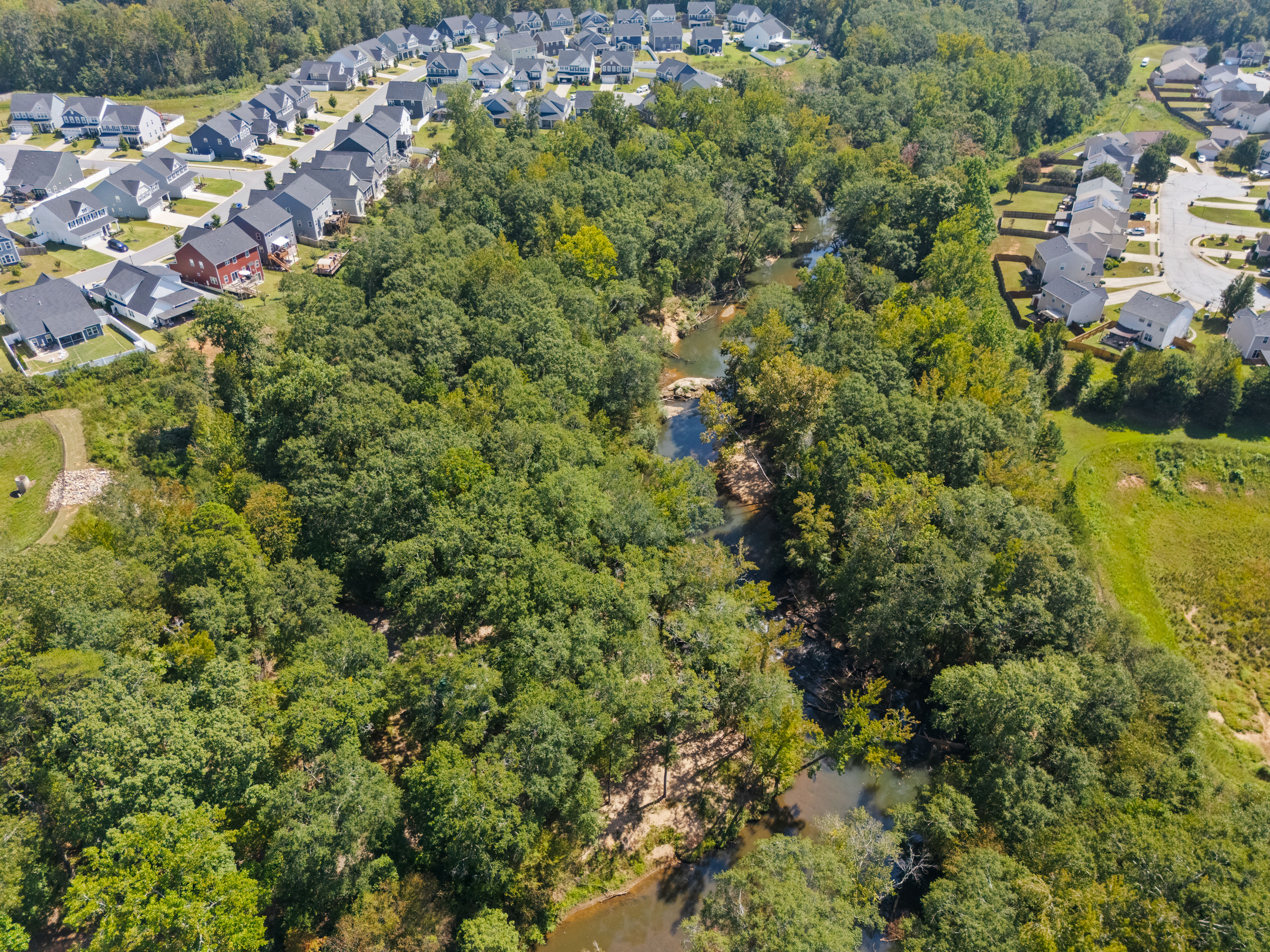 8 Blackfoot Road 
